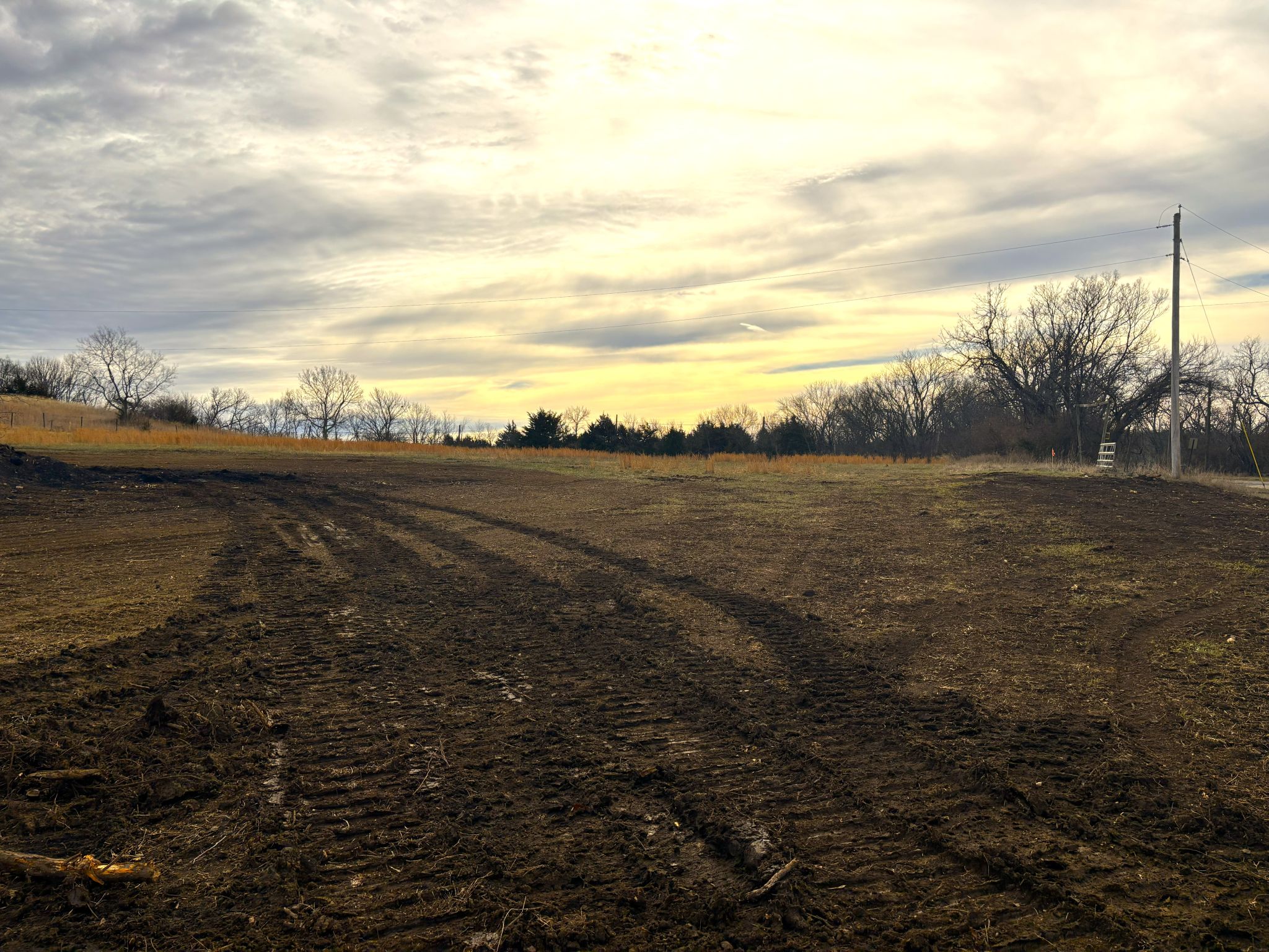 Tract 6 20251211_173926327_iOS