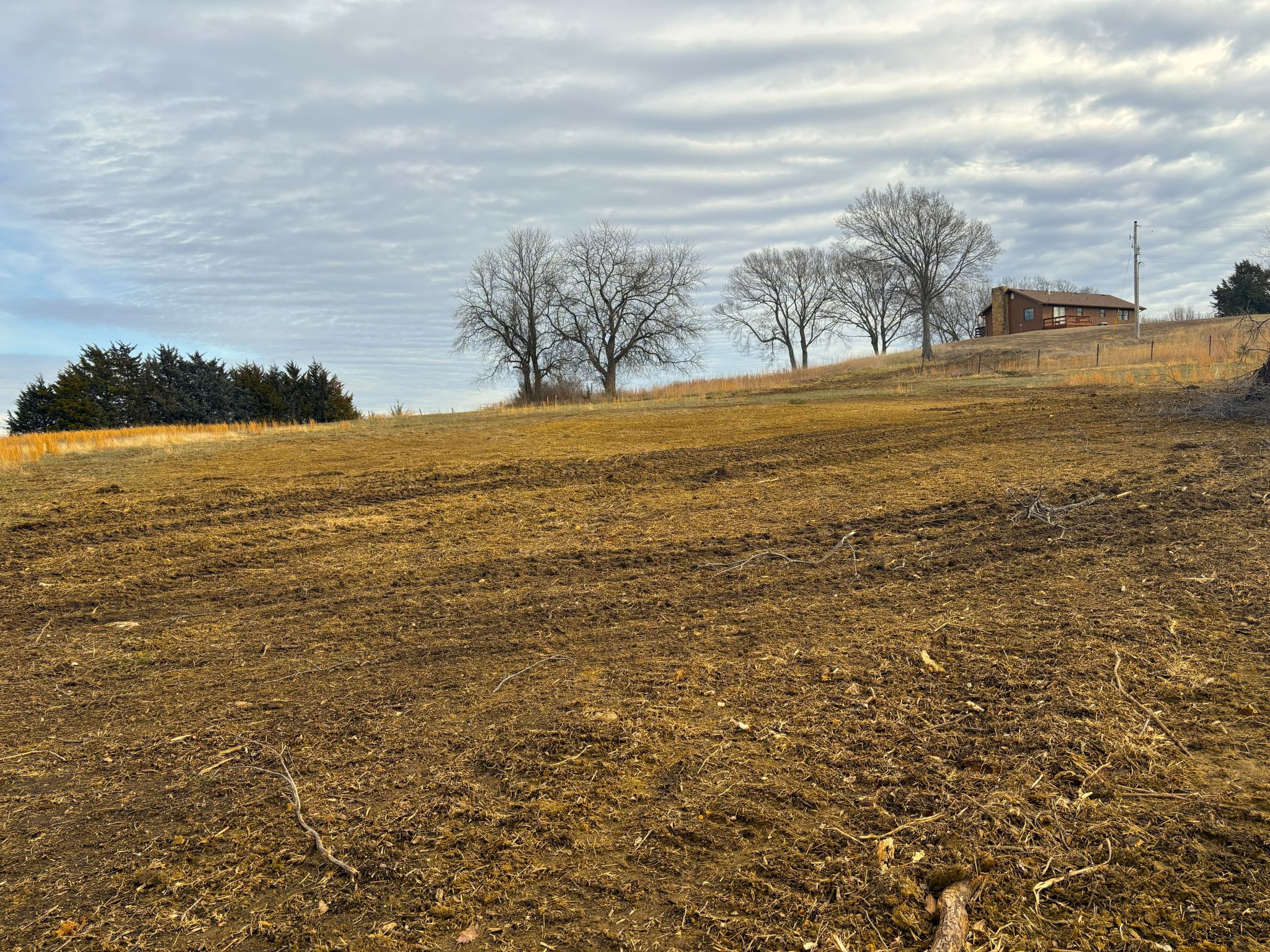 Tract 6 20251211_173938158_iOS