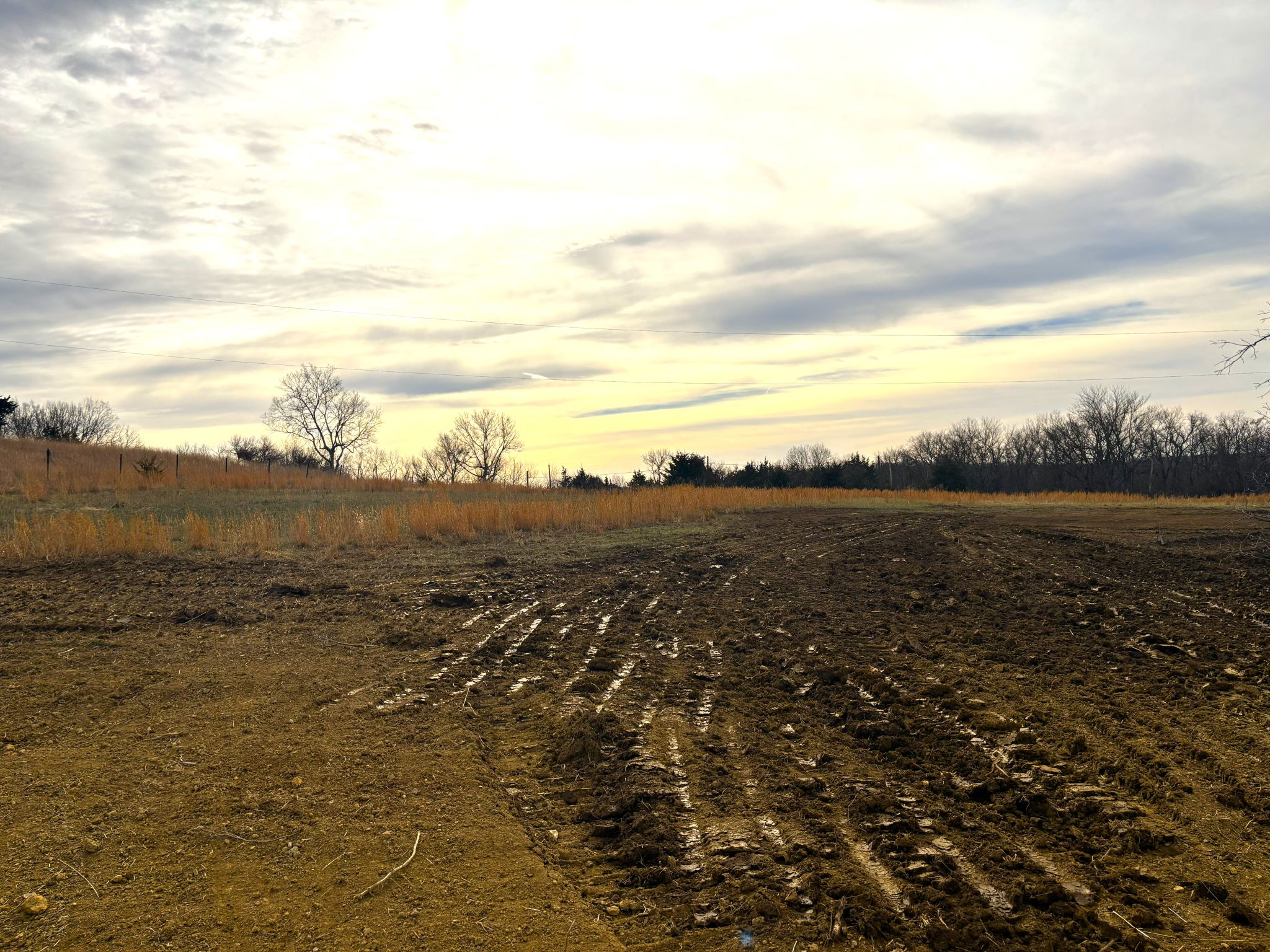 Tract 6 20251211_174011643_iOS