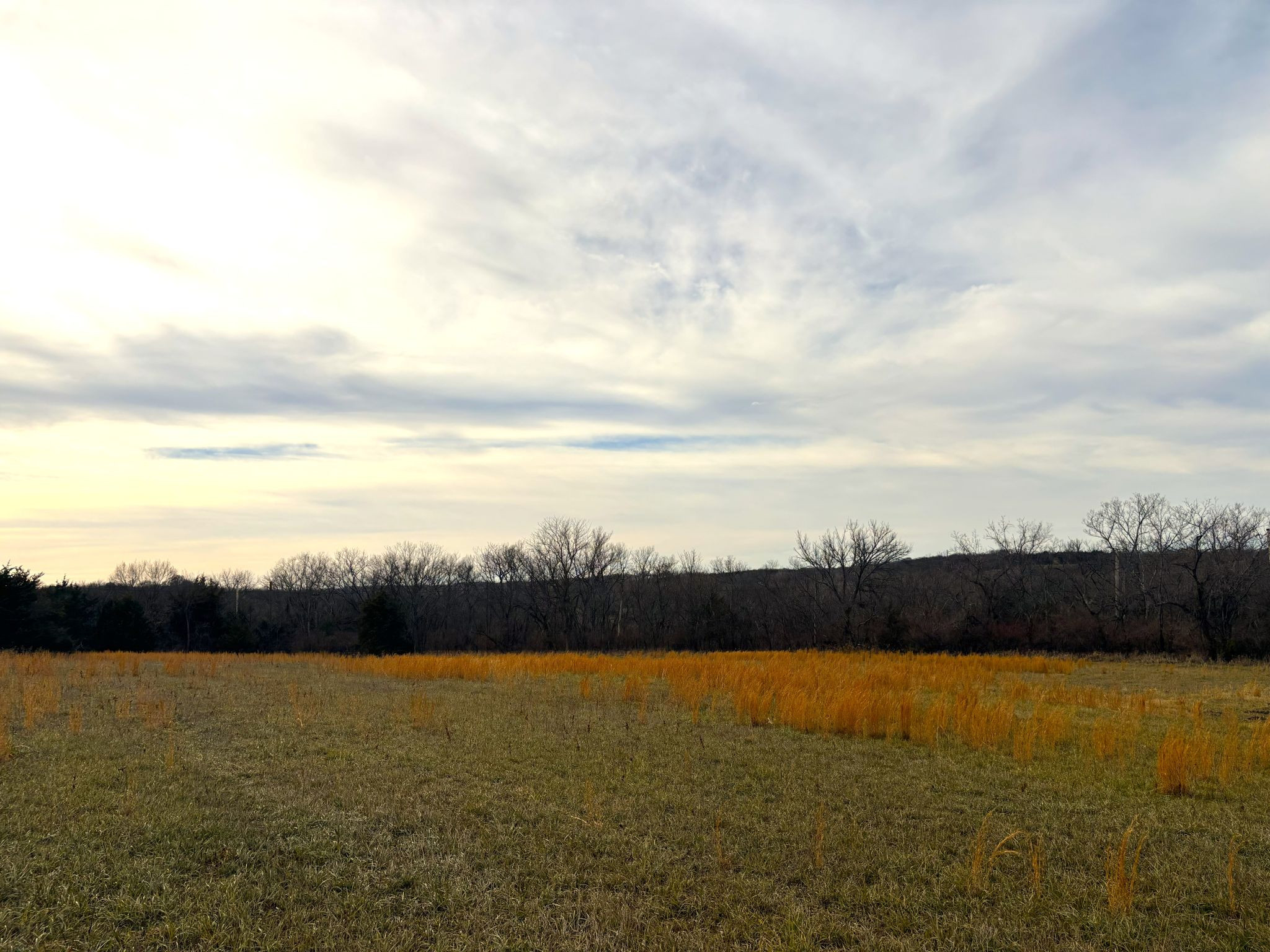 Tract 6 20251211_174051039_iOS