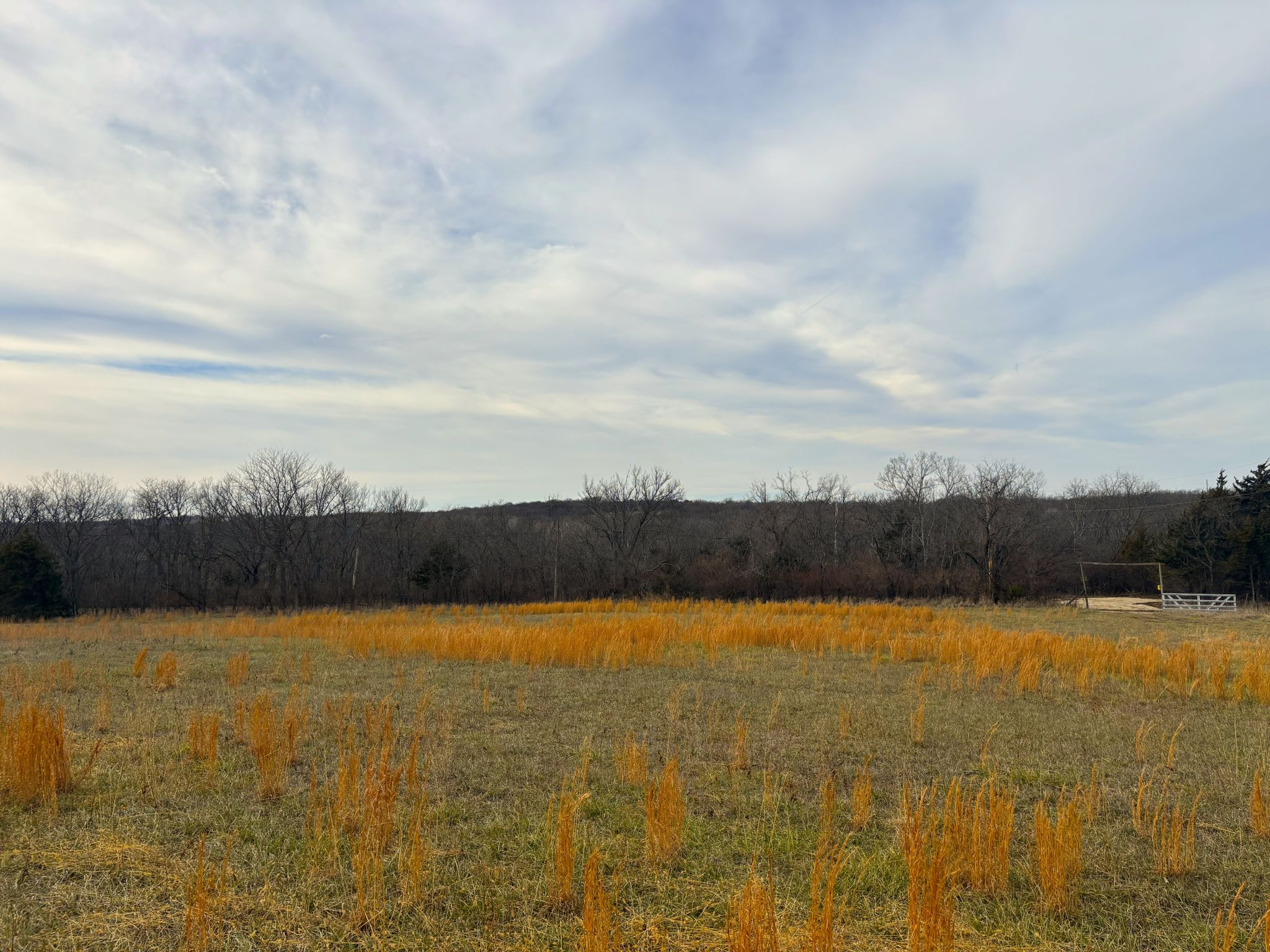 Tract 6 20251211_174109124_iOS