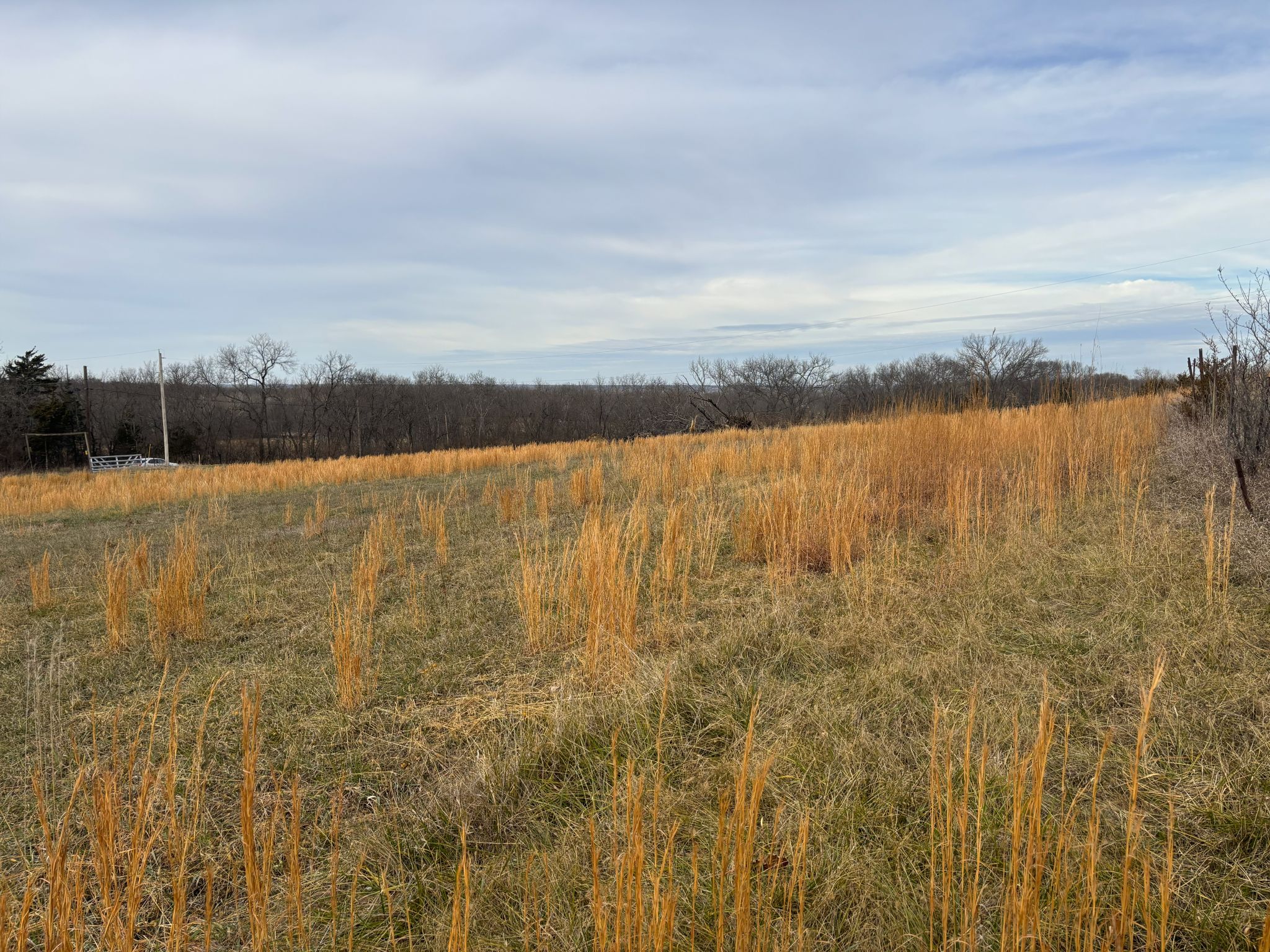 Tract 6 20251211_174213240_iOS