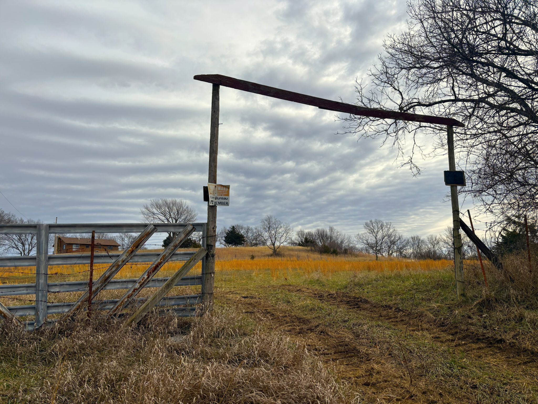 Tract 620251211_173749460_iOS