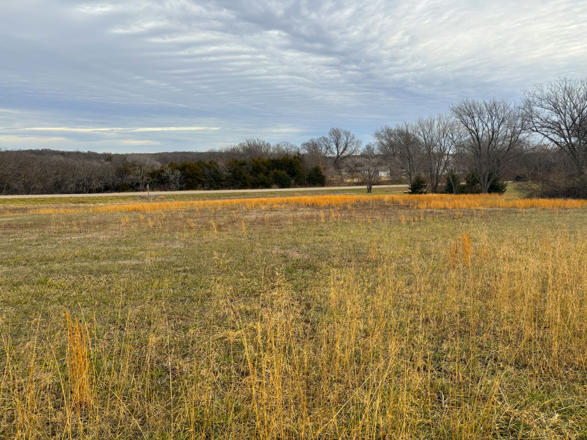 Tract 8 20251211_172524032_iOS