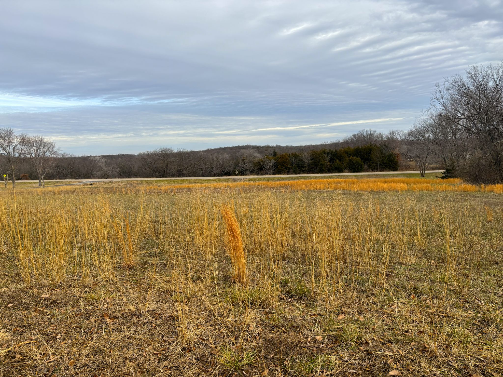 Tract 8 20251211_172604462_iOS