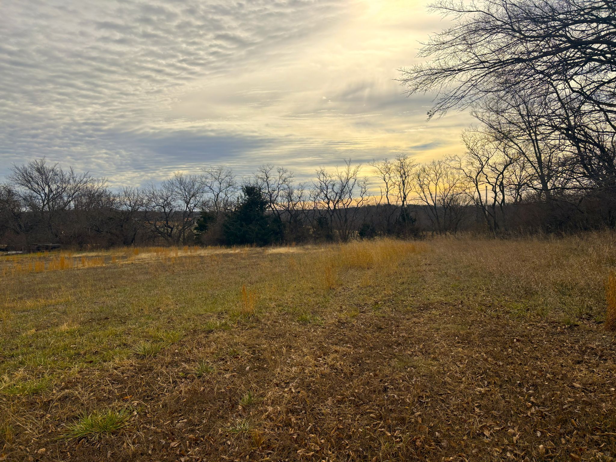 Tract 8 20251211_172618841_iOS