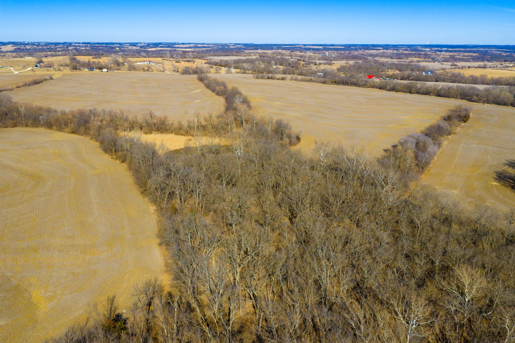 Heck_JC Farms_ Jan 21 2026_ Aerial Stills POST_57