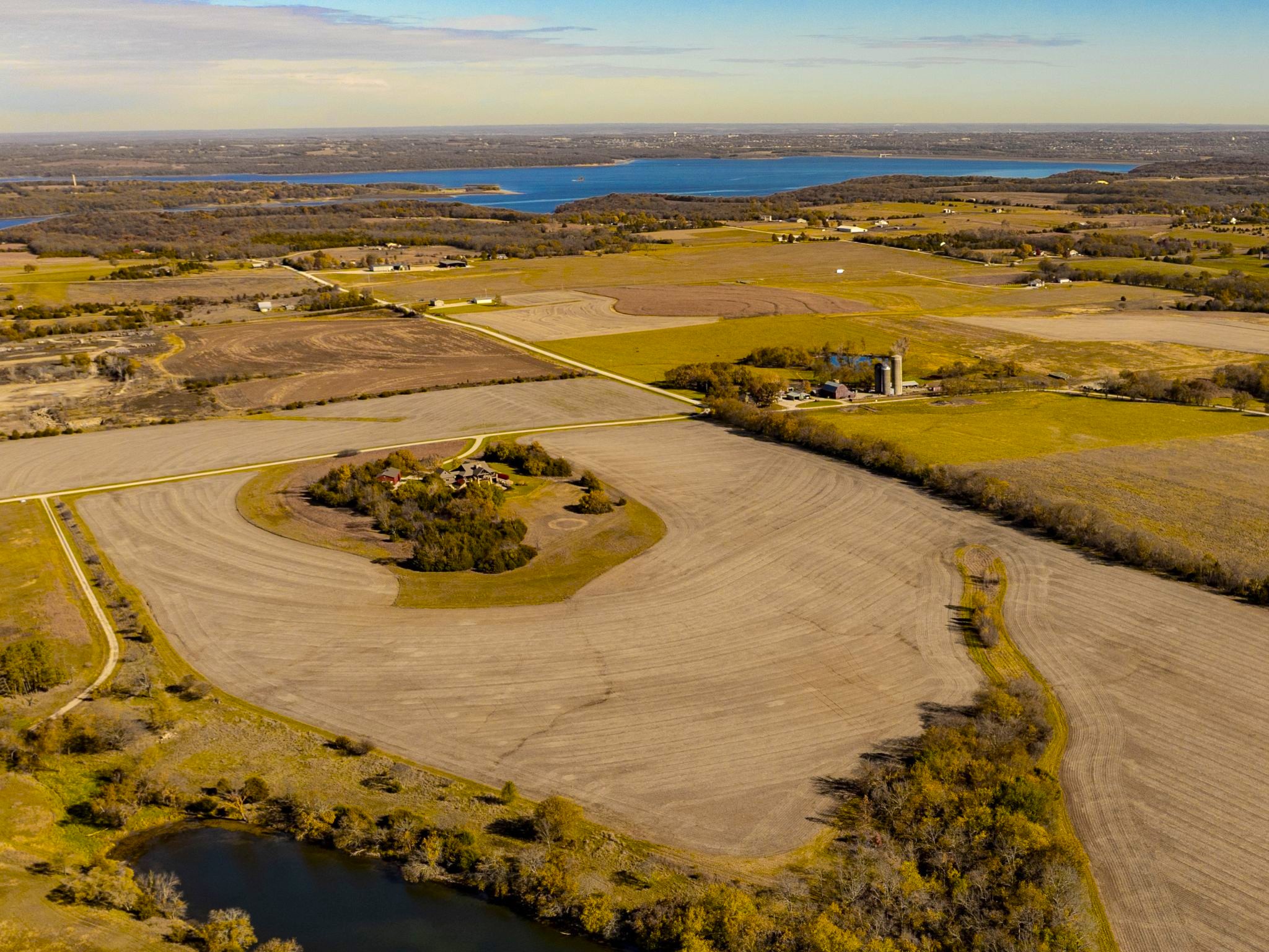 Heck_Prairie Crest Landing_Nov 7 2025_ Aerial Stills POST_9