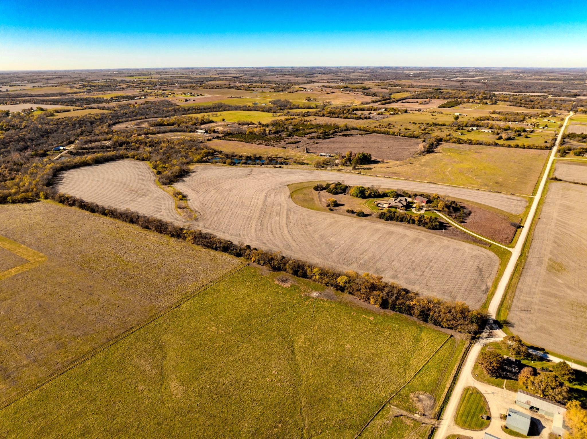 Heck_Prairie Crest _ Aerial Stills POST_18