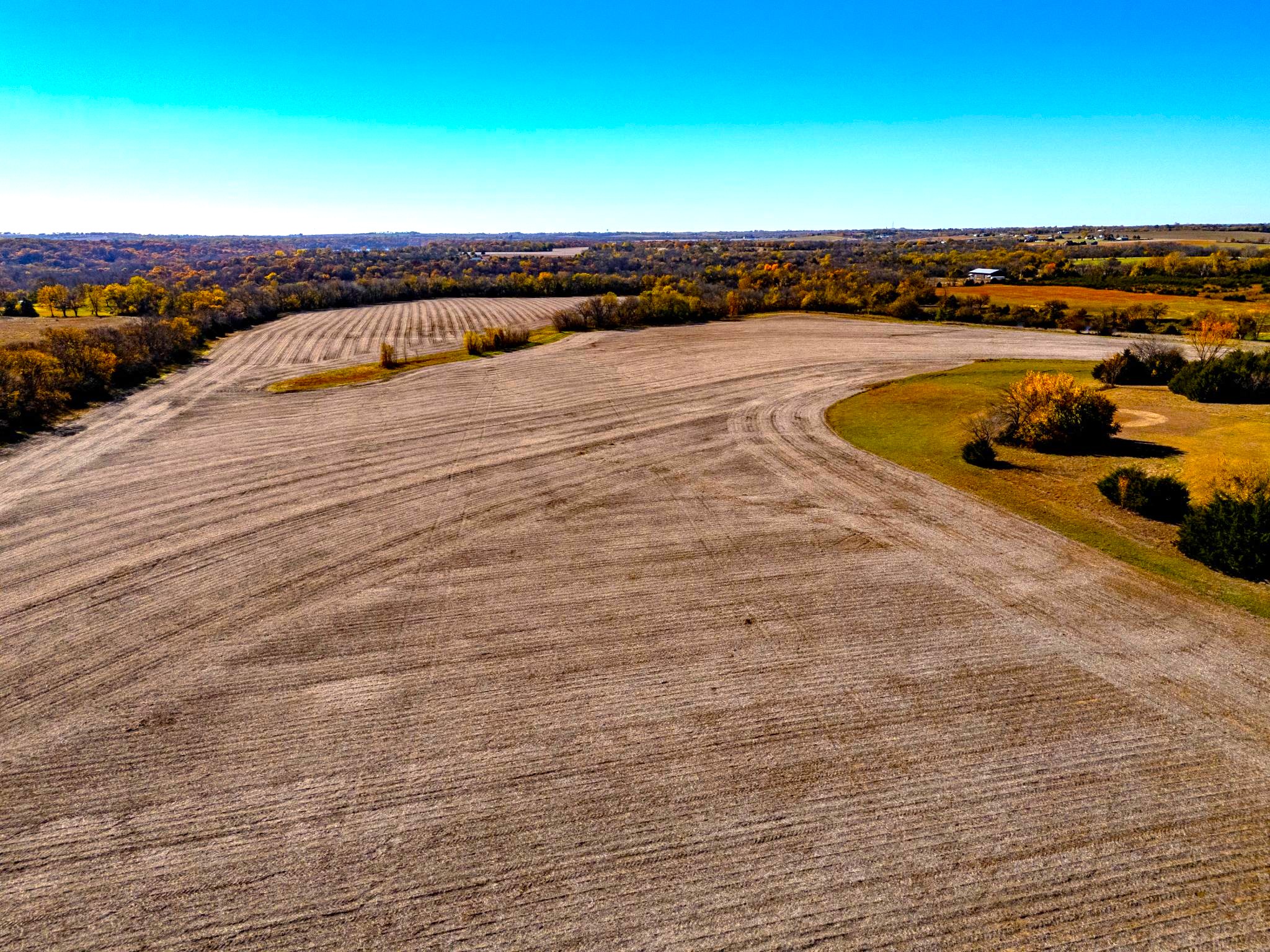 Heck_Prairie Crest _ Aerial Stills POST_32