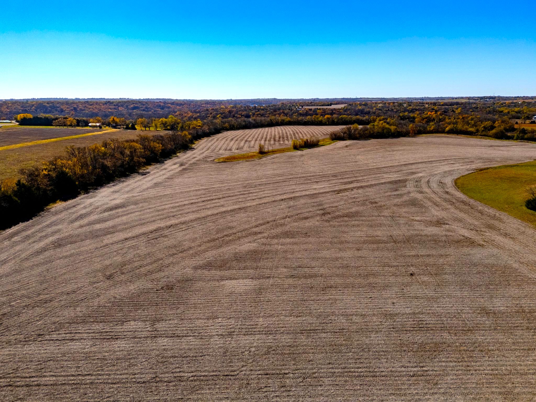 Heck_Prairie Crest _ Aerial Stills POST_33