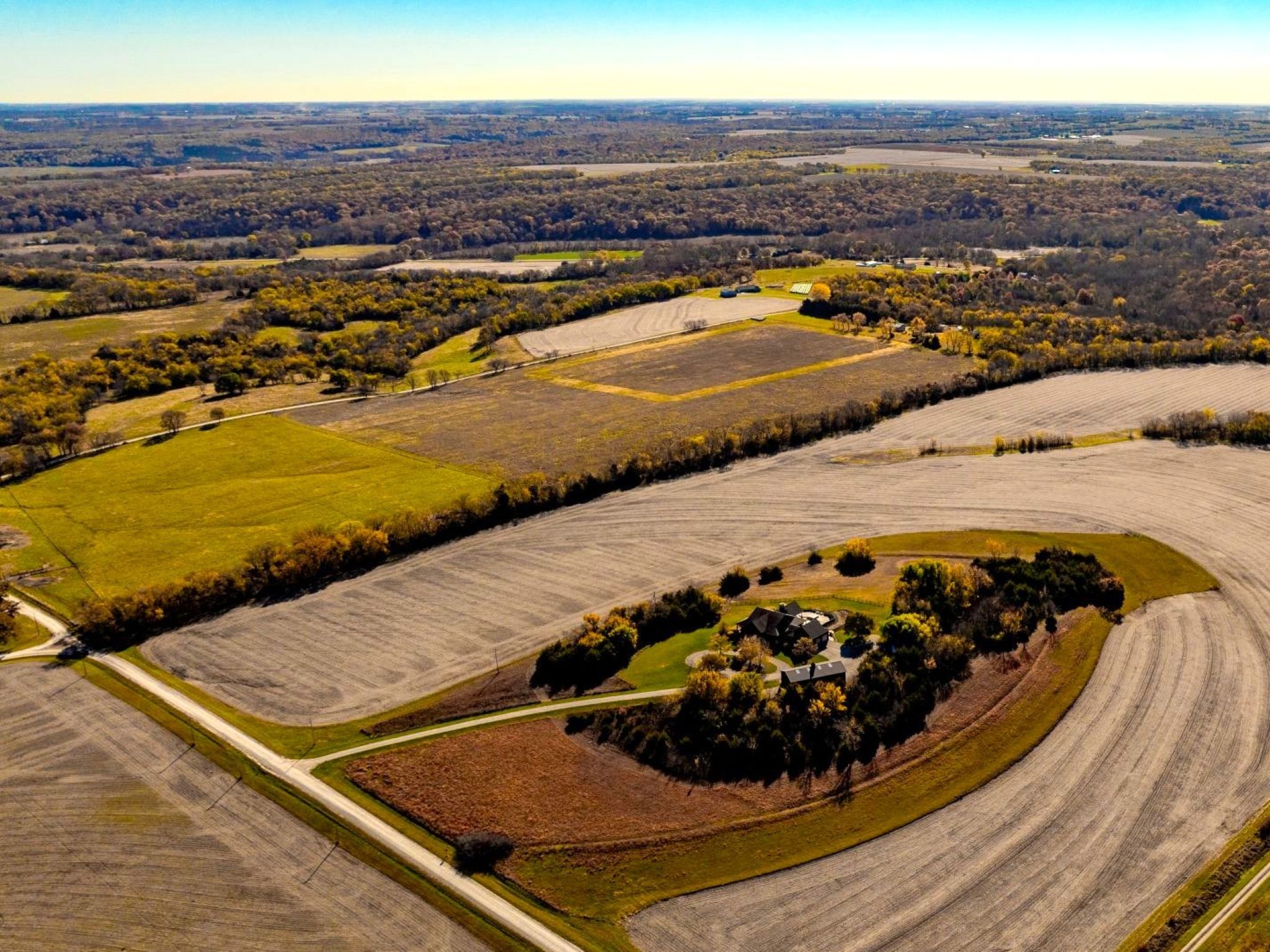 Heck_Prairie Crest _ Aerial Stills POST_4