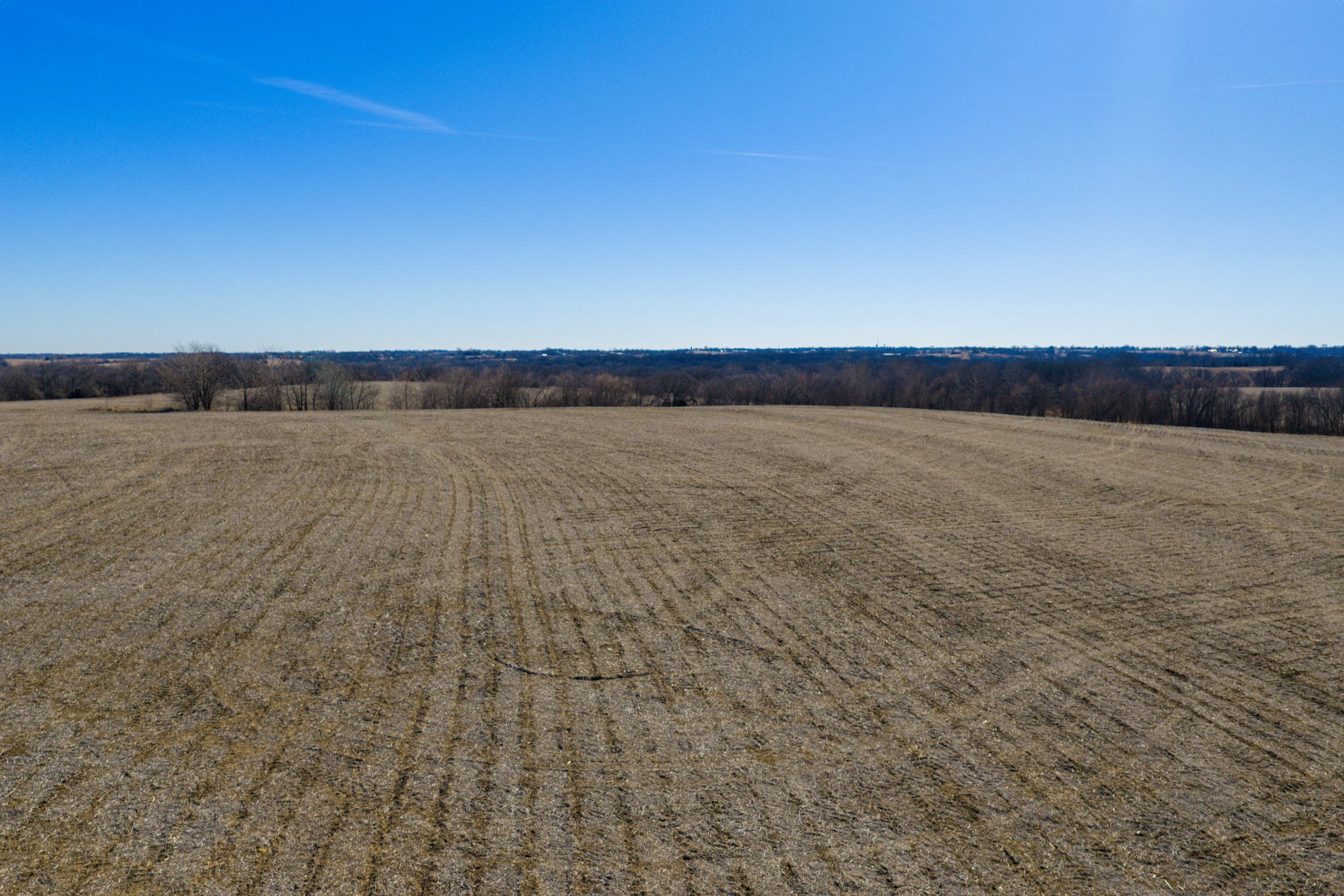 JC Farms_ Jan 21 2026_ Aerial Stills POST