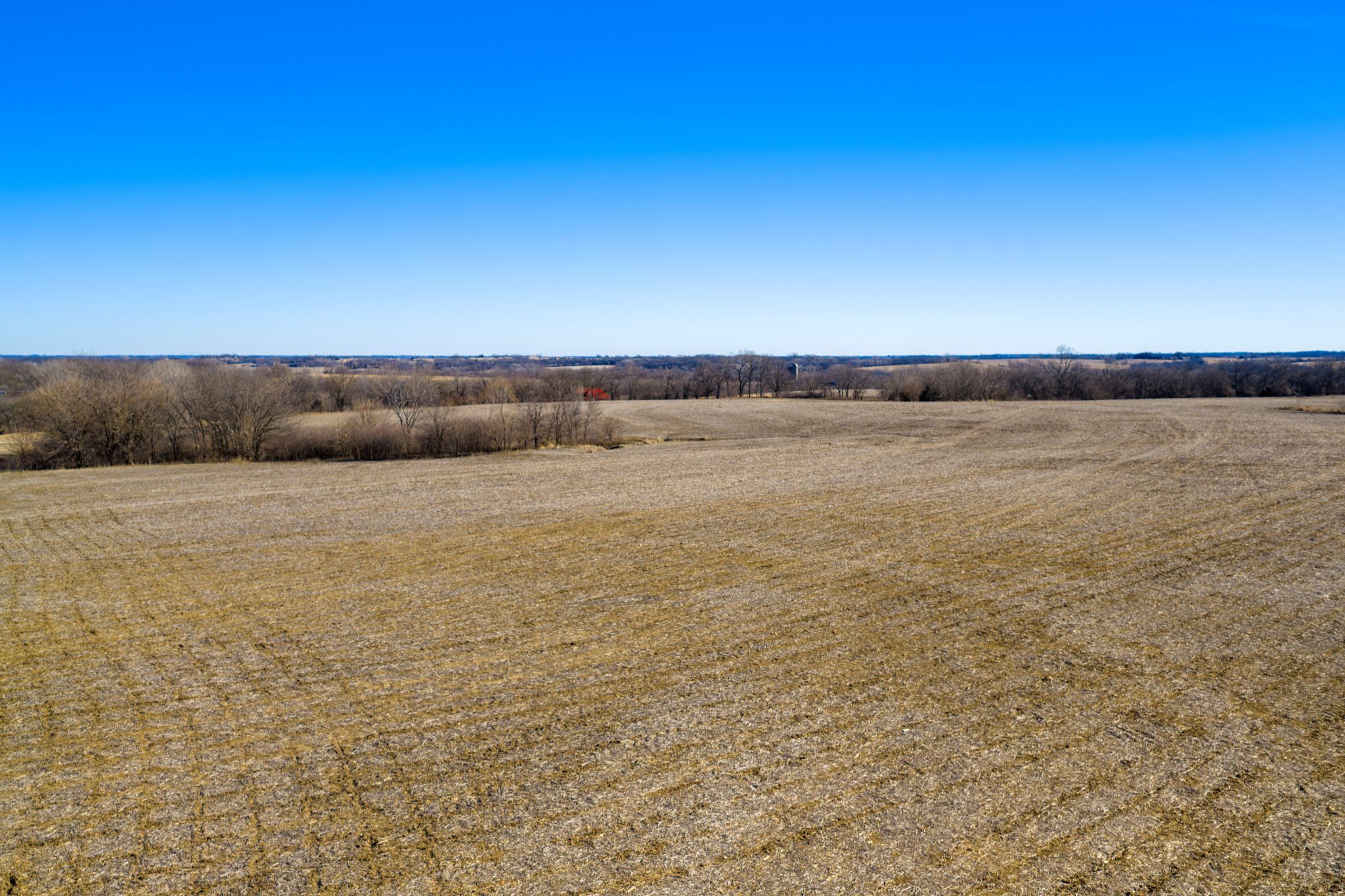 JC Farms_ Jan 21 2026_ Aerial Stills POST_1