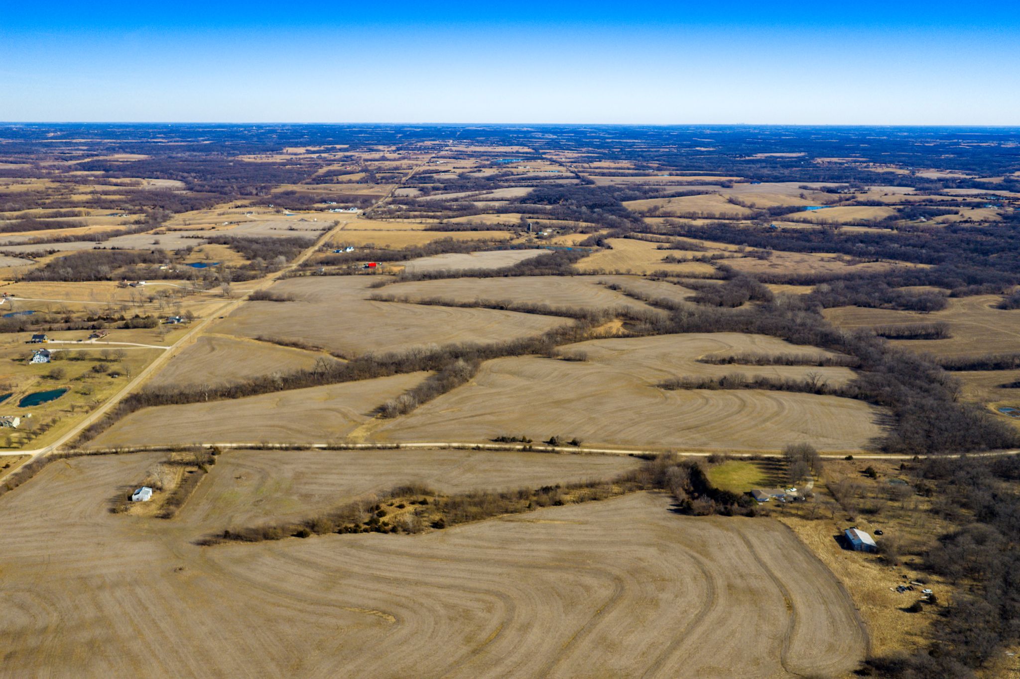 JC Farms_ Jan 21 2026_ Aerial Stills POST_14