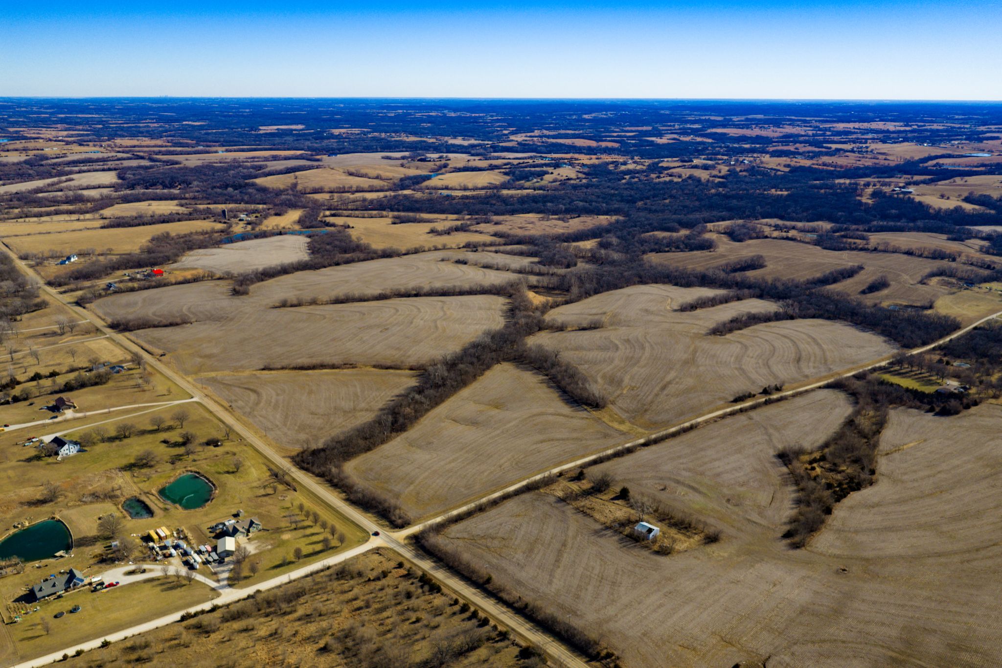 JC Farms_ Jan 21 2026_ Aerial Stills POST_18