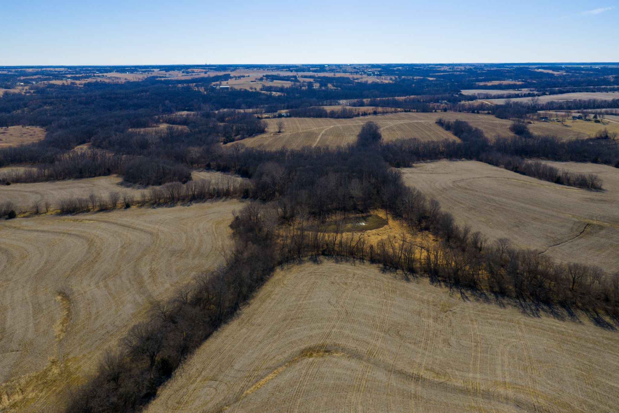 JC Farms_ Jan 21 2026_ Aerial Stills POST_2