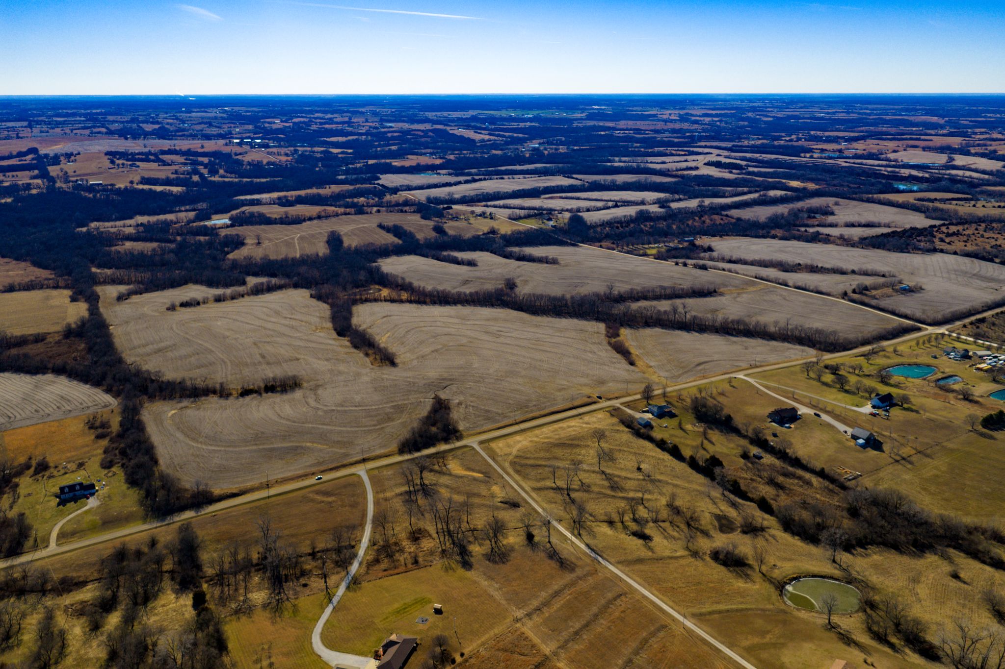 JC Farms_ Jan 21 2026_ Aerial Stills POST_20
