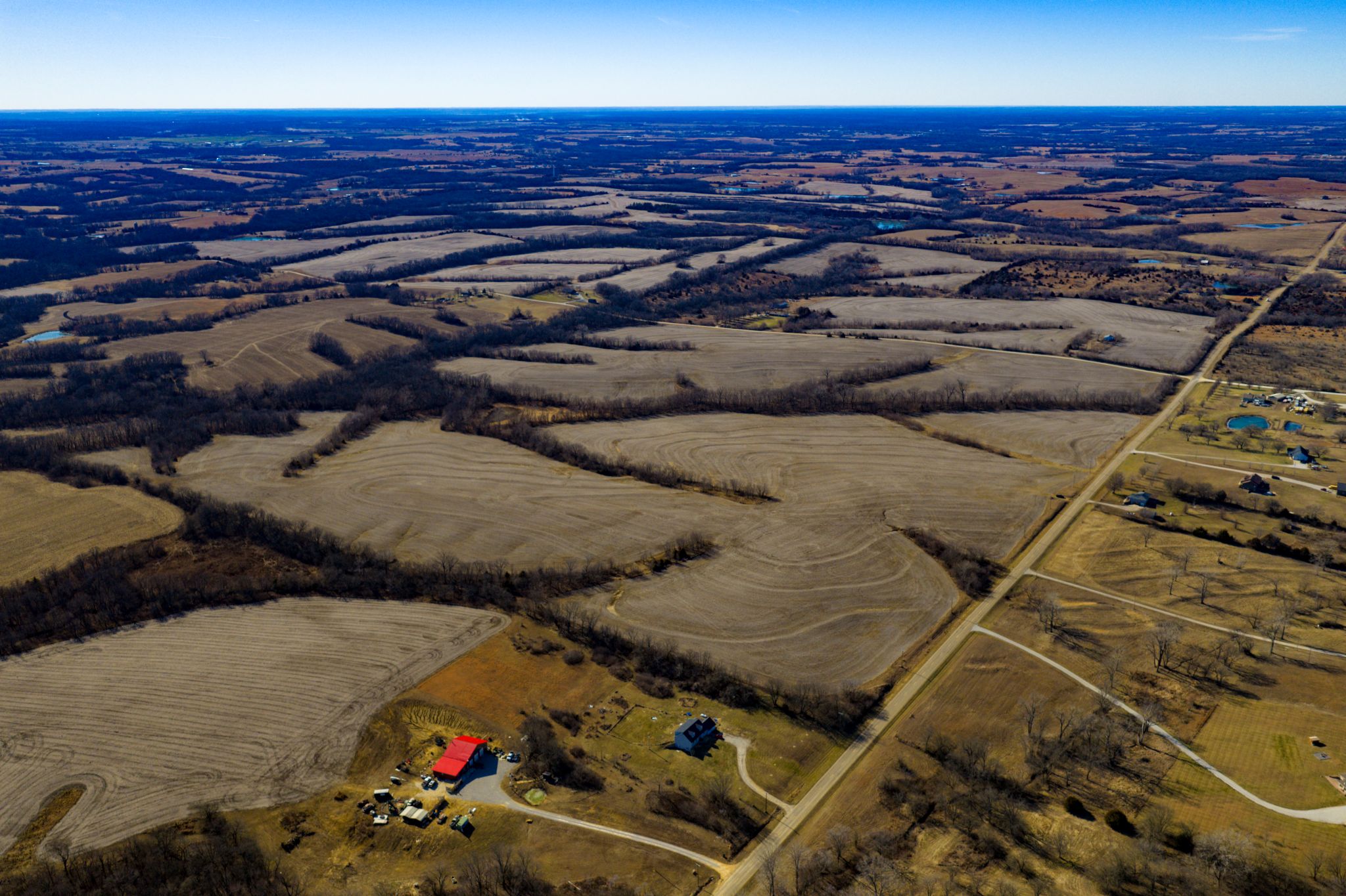 JC Farms_ Jan 21 2026_ Aerial Stills POST_23