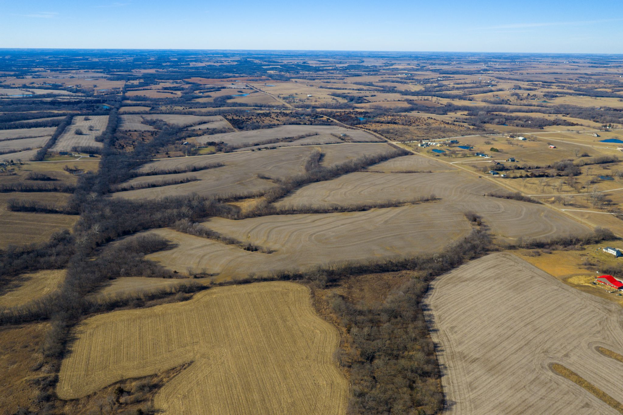 JC Farms_ Jan 21 2026_ Aerial Stills POST_28