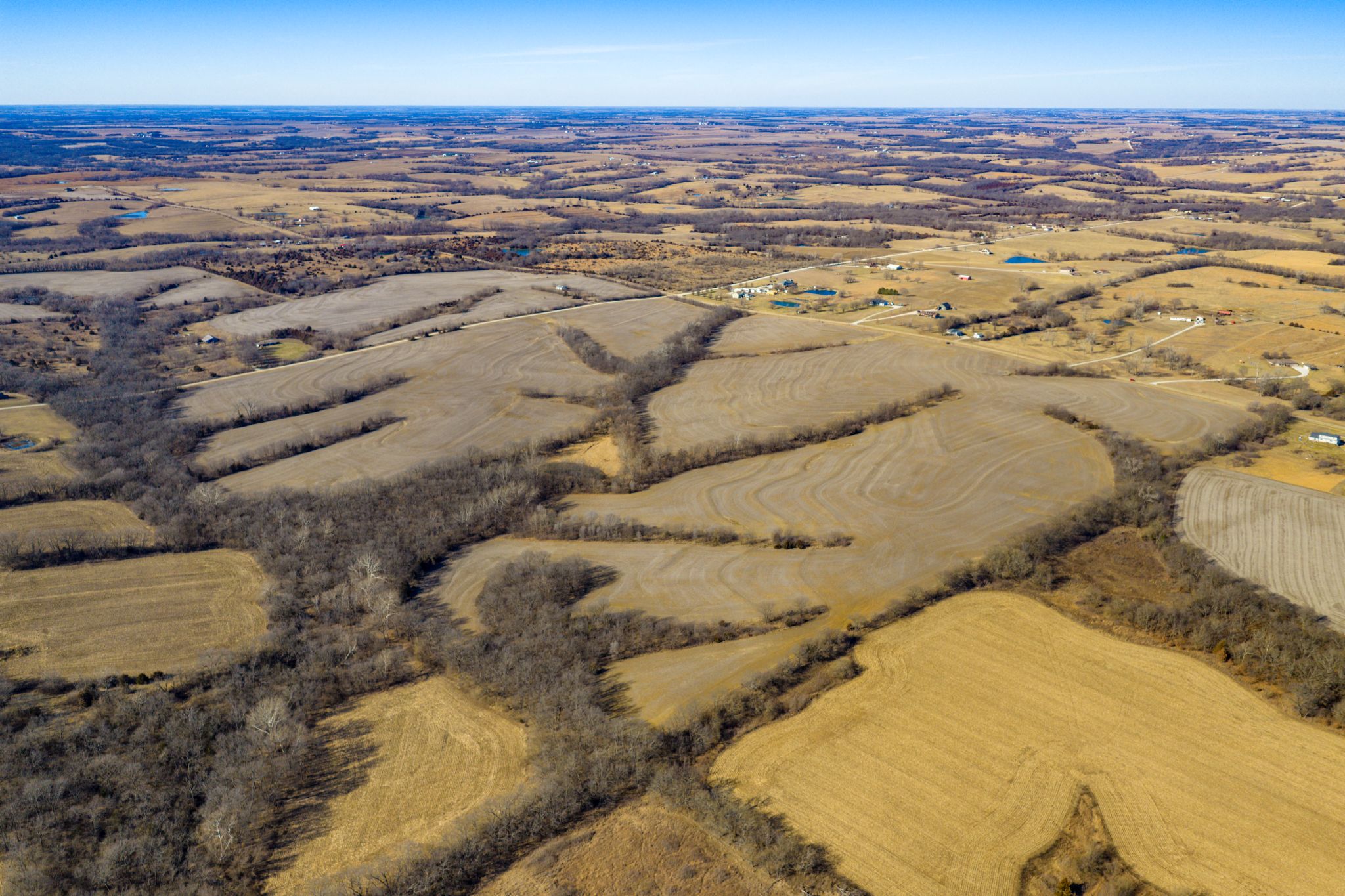 JC Farms_ Jan 21 2026_ Aerial Stills POST_32