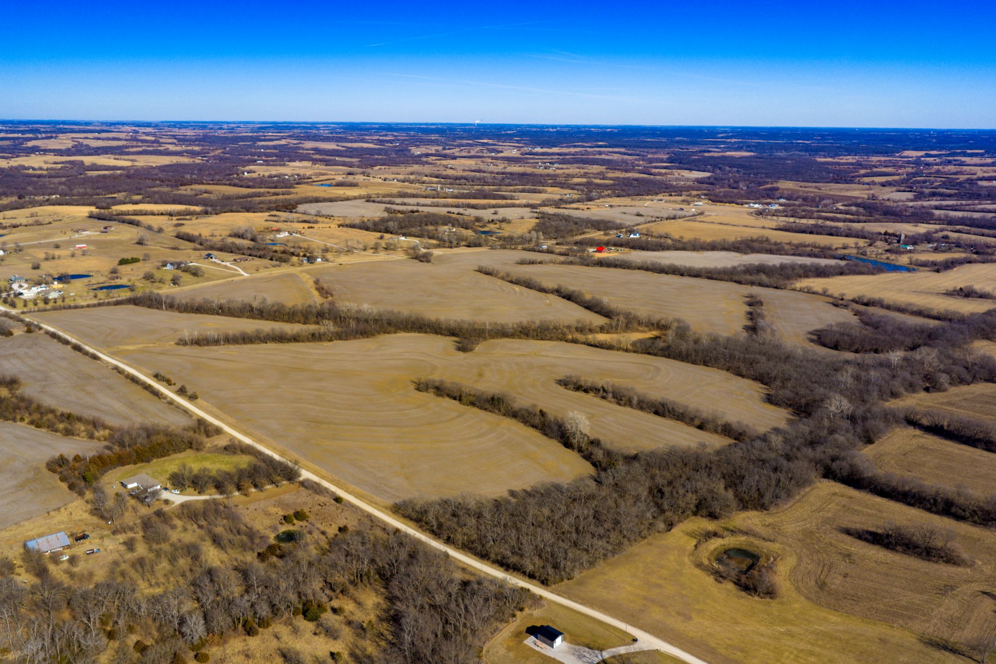 JC Farms_ Jan 21 2026_ Aerial Stills POST_4