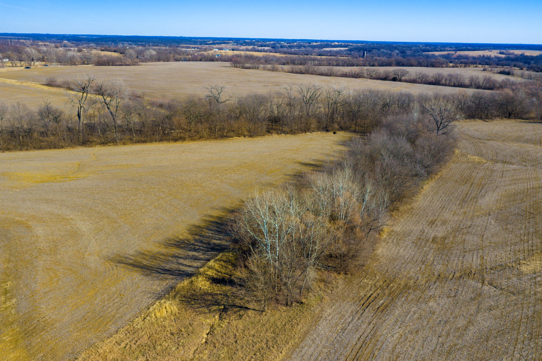 JC Farms_ Jan 21 2026_ Aerial Stills POST_40