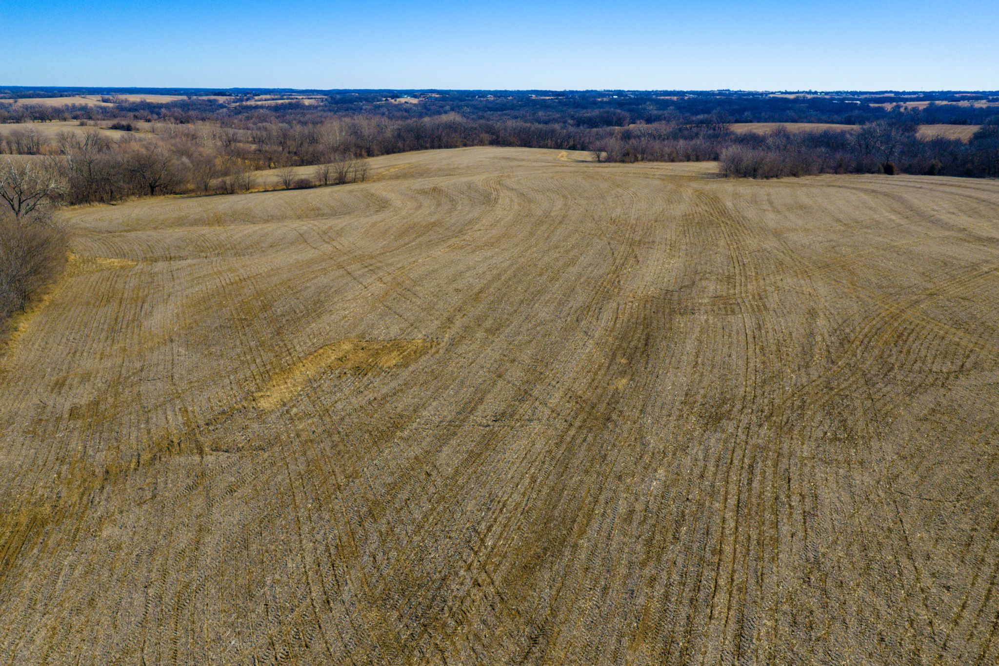 JC Farms_ Jan 21 2026_ Aerial Stills POST_41