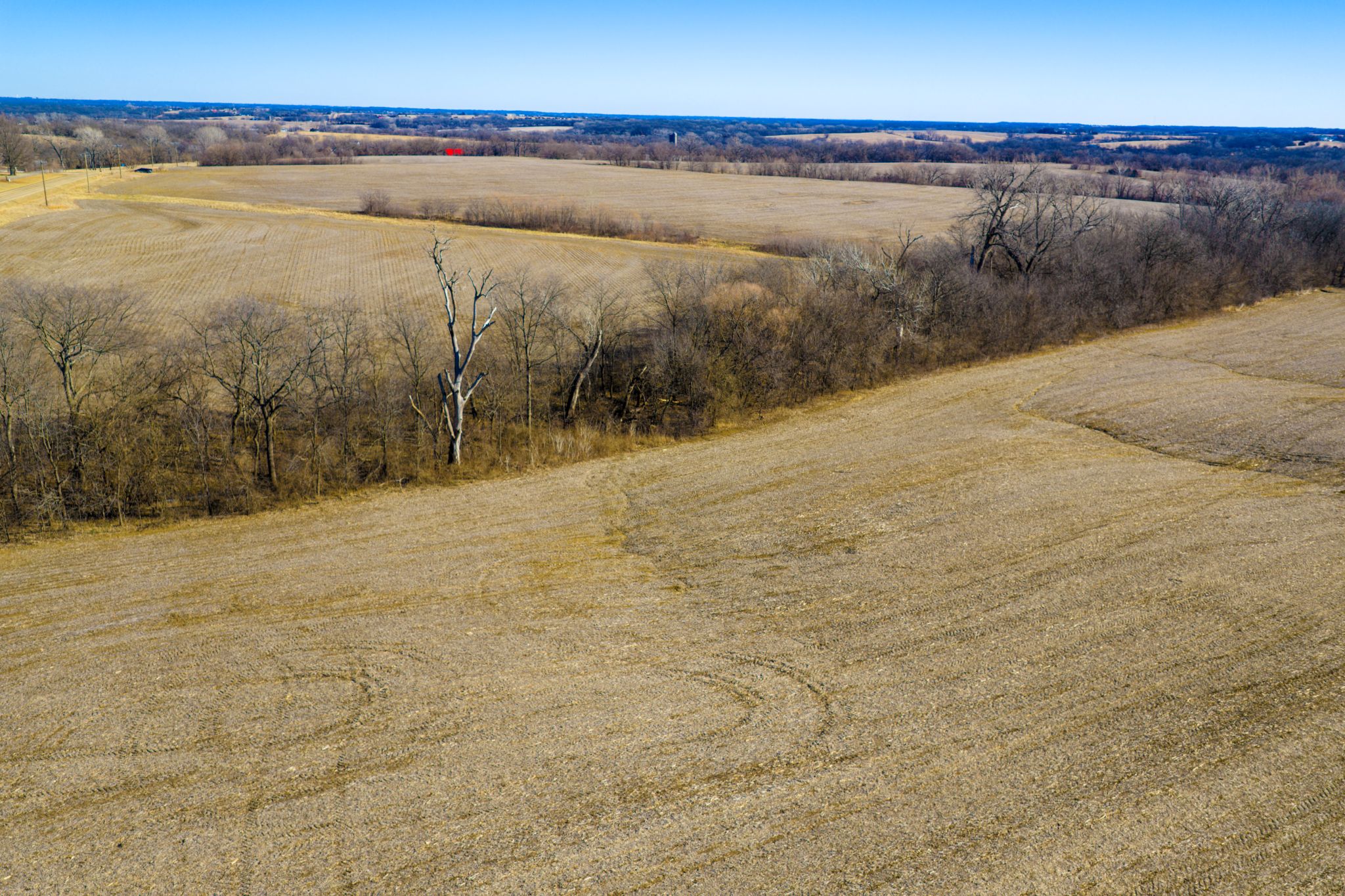 JC Farms_ Jan 21 2026_ Aerial Stills POST_42