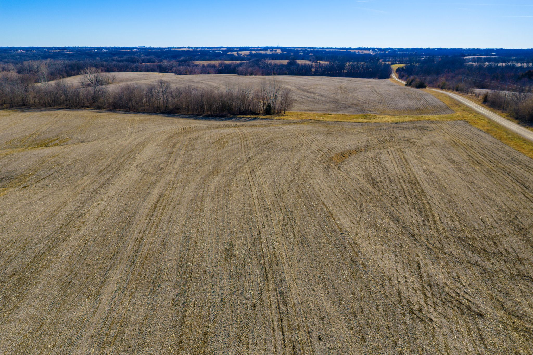 JC Farms_ Jan 21 2026_ Aerial Stills POST_43
