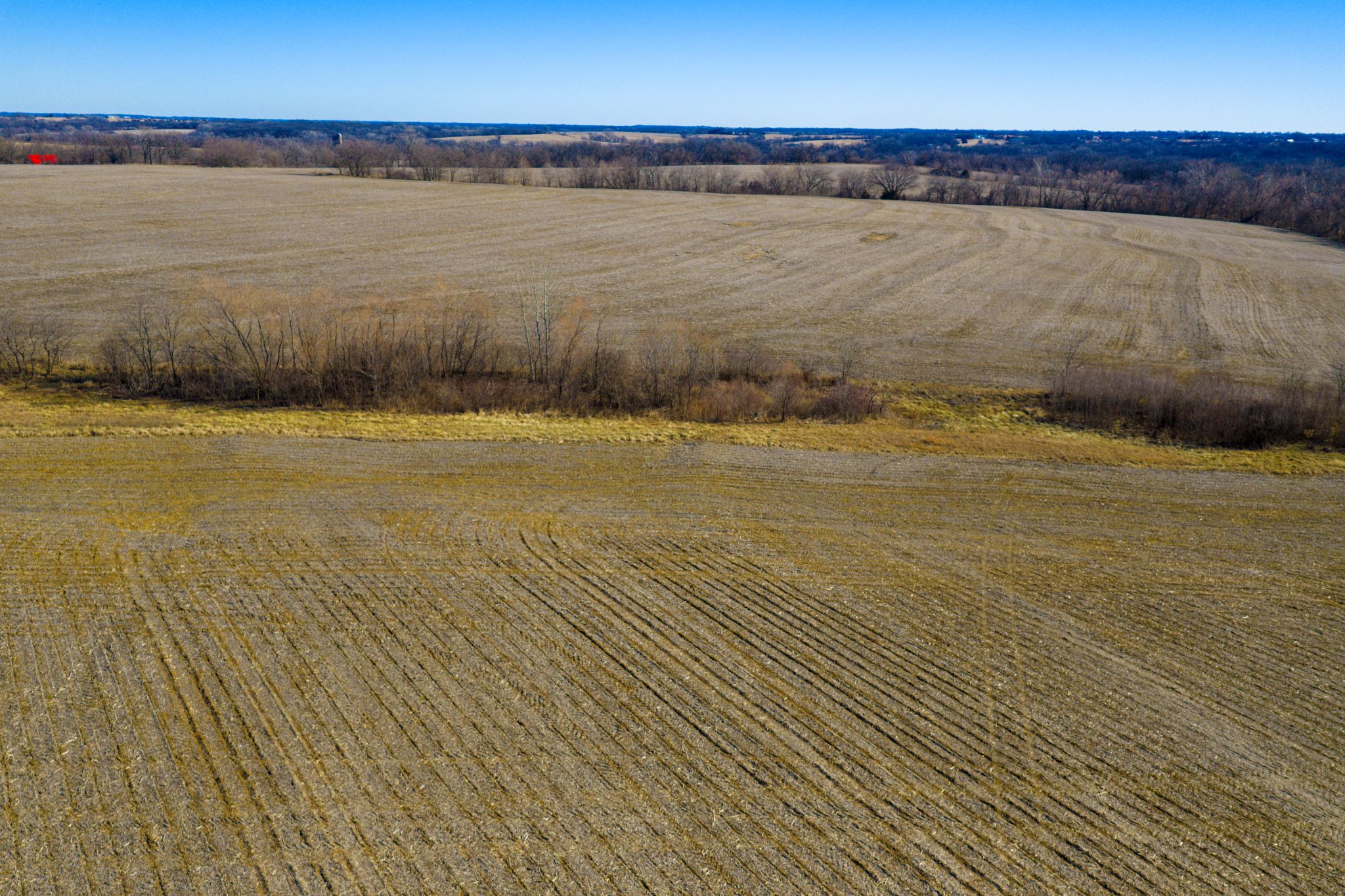 JC Farms_ Jan 21 2026_ Aerial Stills POST_45
