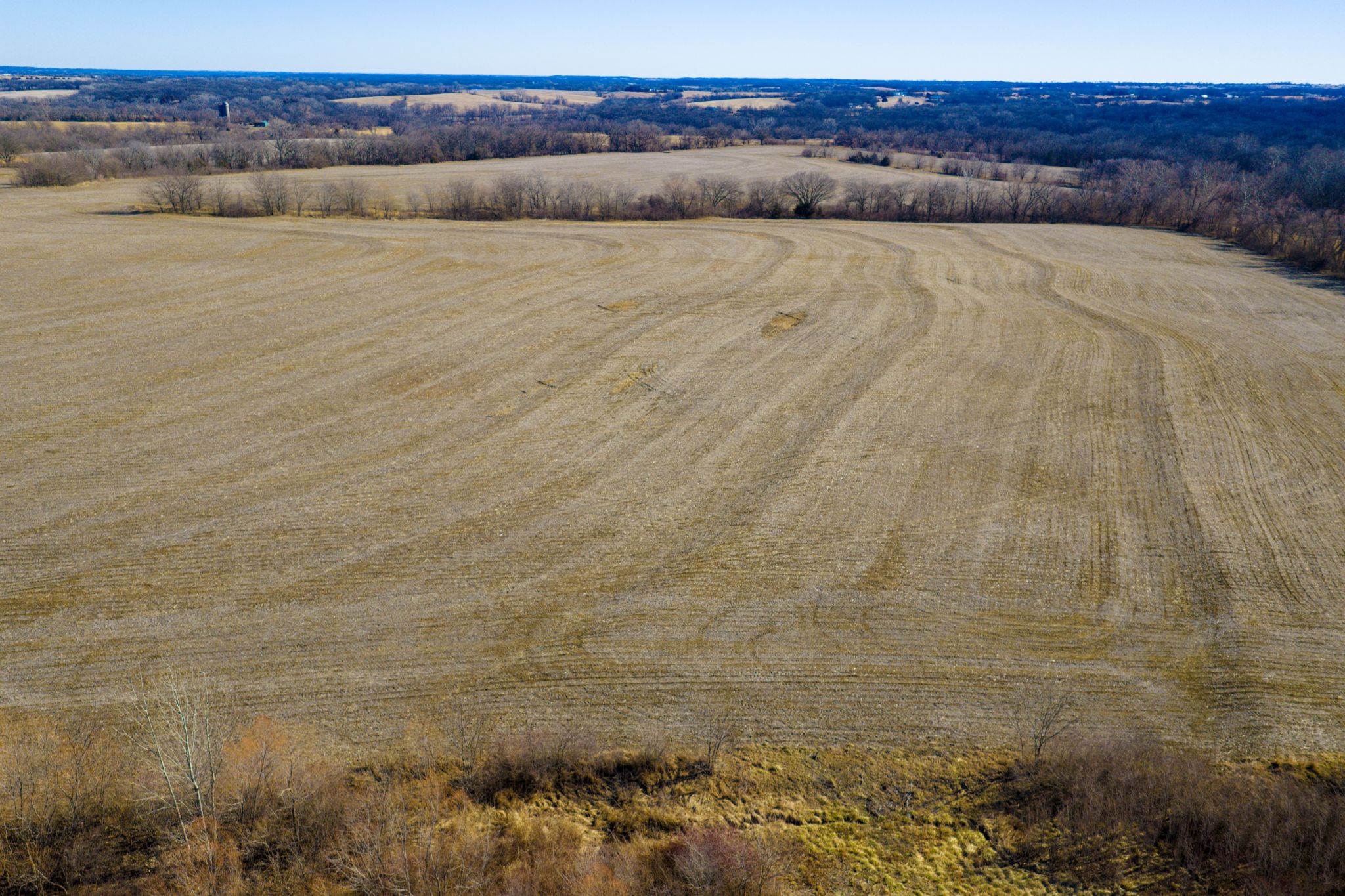 JC Farms_ Jan 21 2026_ Aerial Stills POST_46