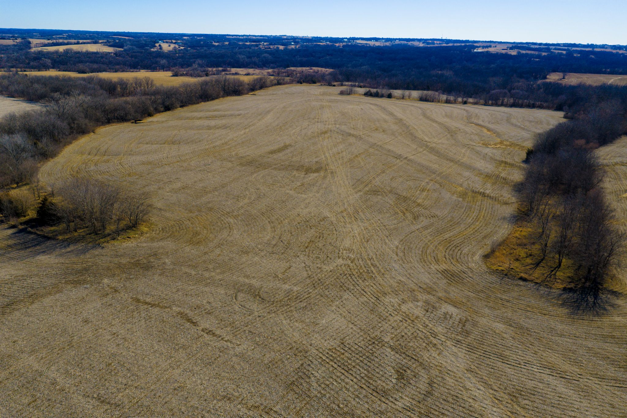 JC Farms_ Jan 21 2026_ Aerial Stills POST_47
