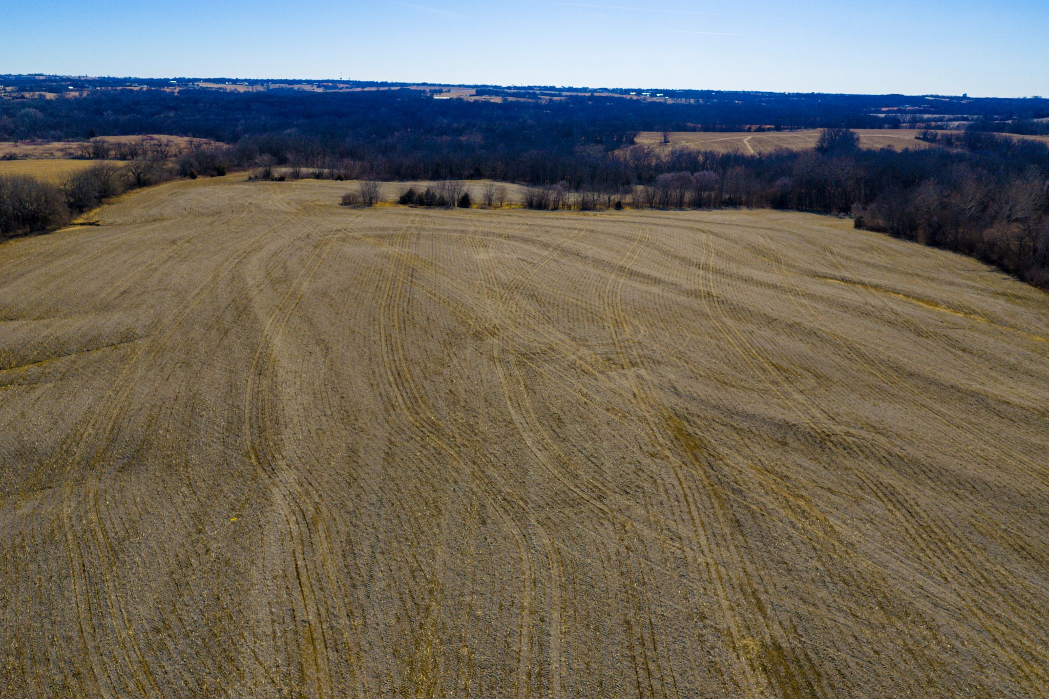 JC Farms_ Jan 21 2026_ Aerial Stills POST_48