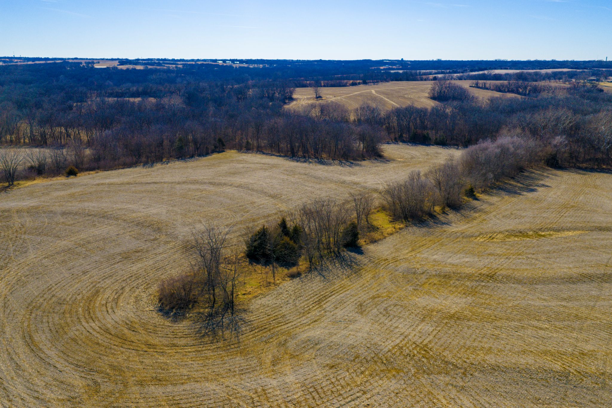 JC Farms_ Jan 21 2026_ Aerial Stills POST_49