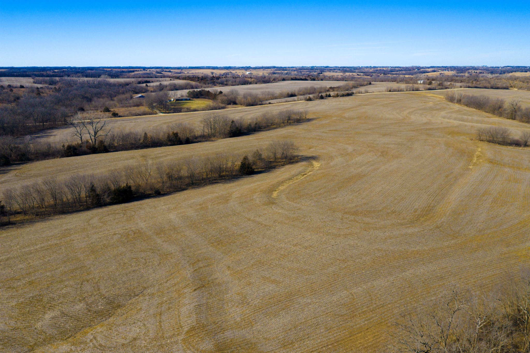 JC Farms_ Jan 21 2026_ Aerial Stills POST_54