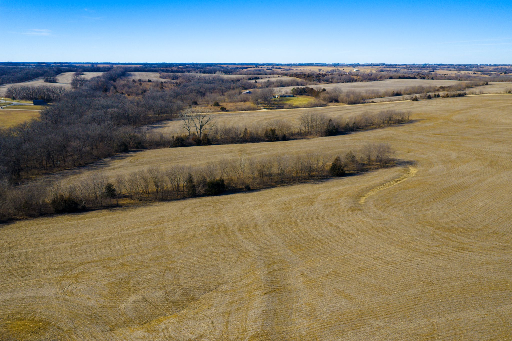 JC Farms_ Jan 21 2026_ Aerial Stills POST_55