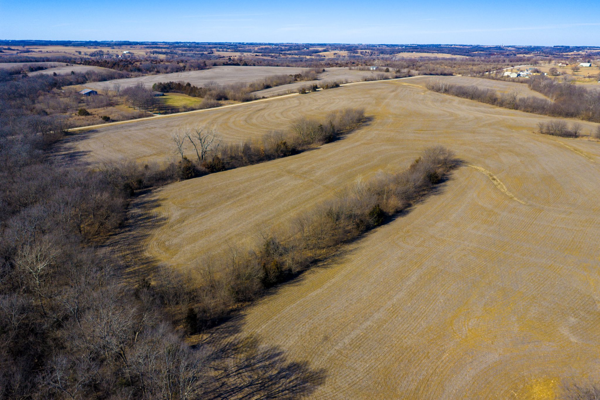 JC Farms_ Jan 21 2026_ Aerial Stills POST_56