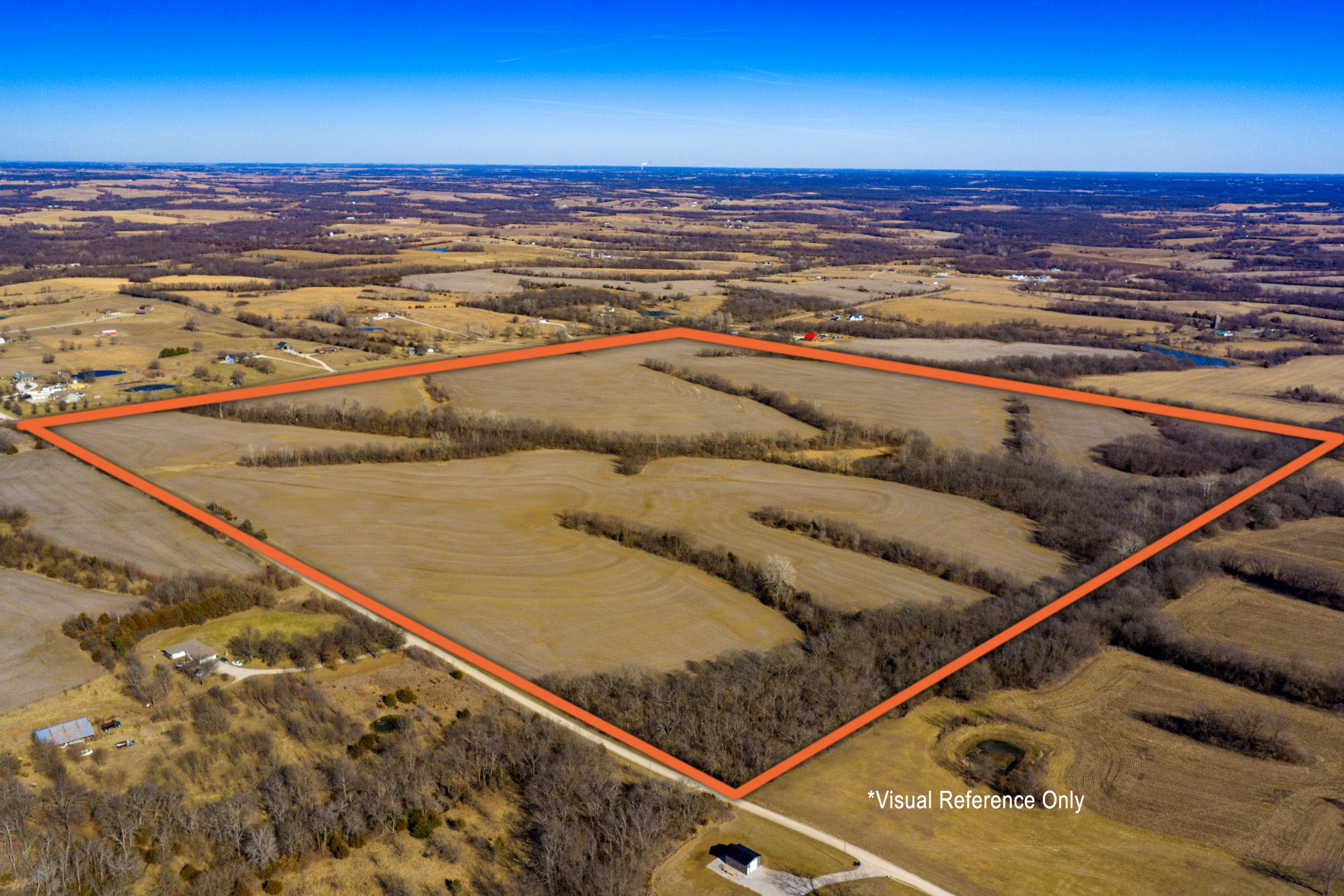 _JC Farms_Prop Lines 2