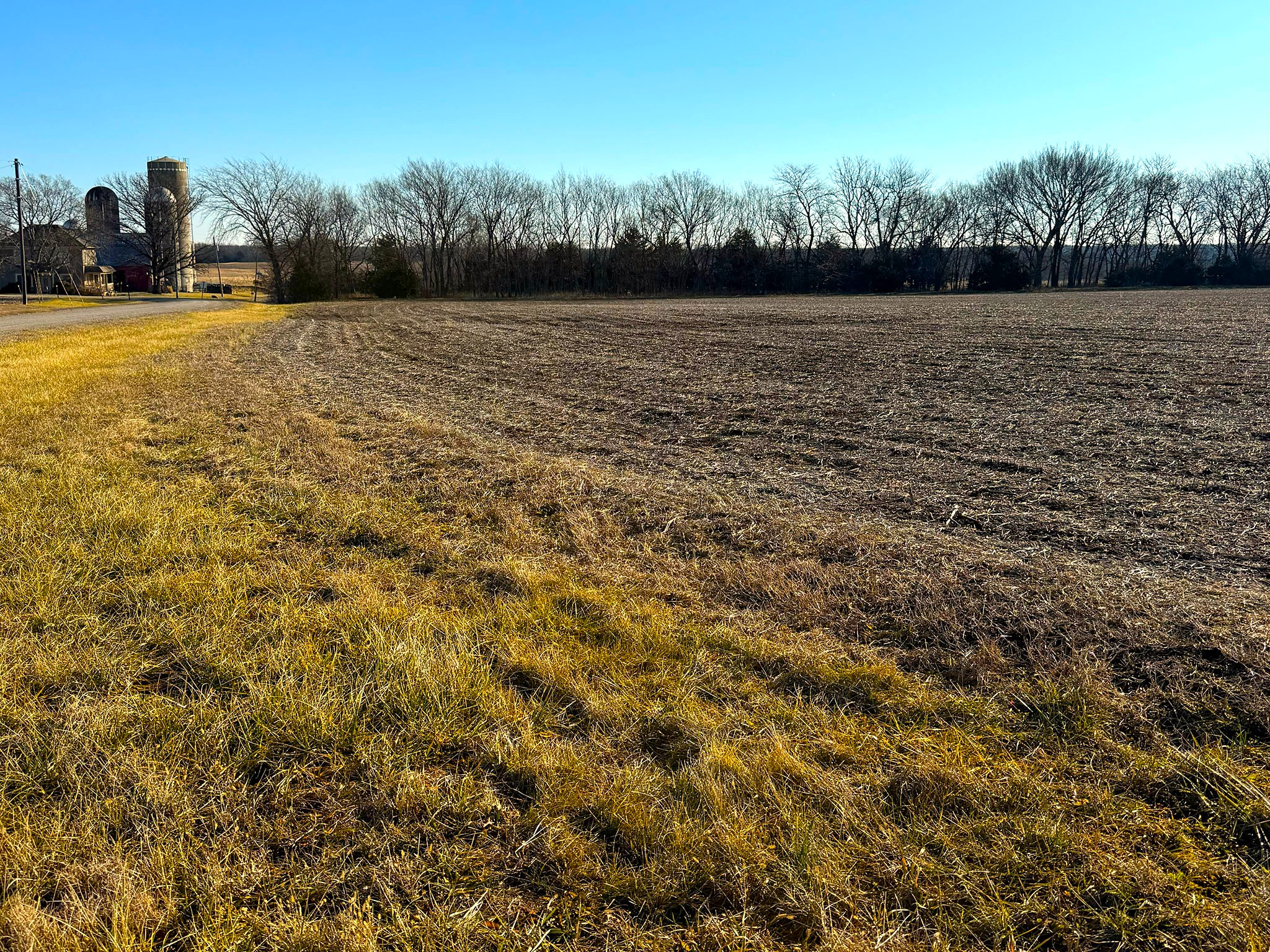 Prairie Crest Vista 3414