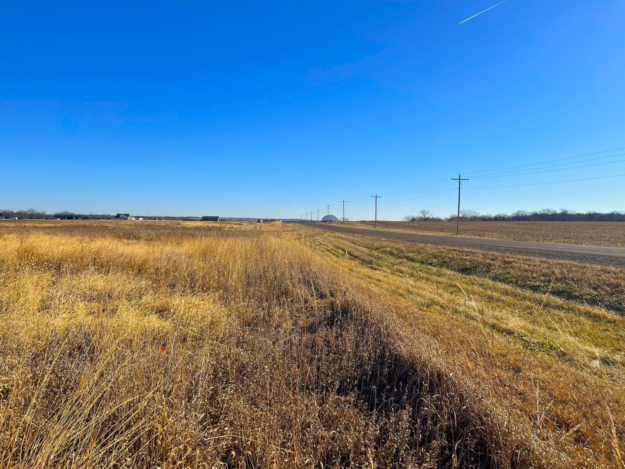 Tract 11 20260112_171413759_iOS