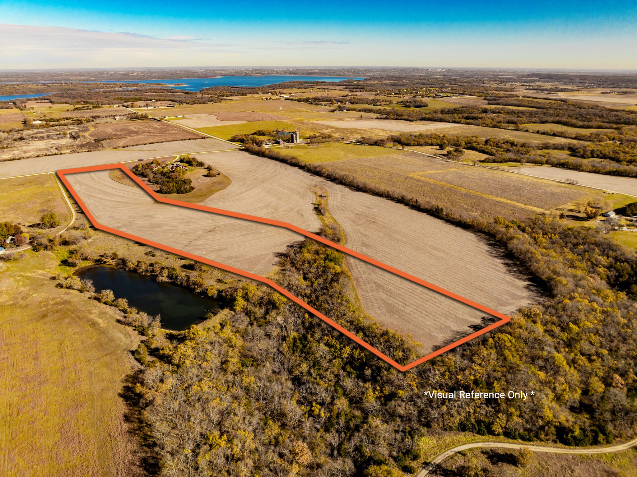 _Prairie Crest 20A PropLines 2