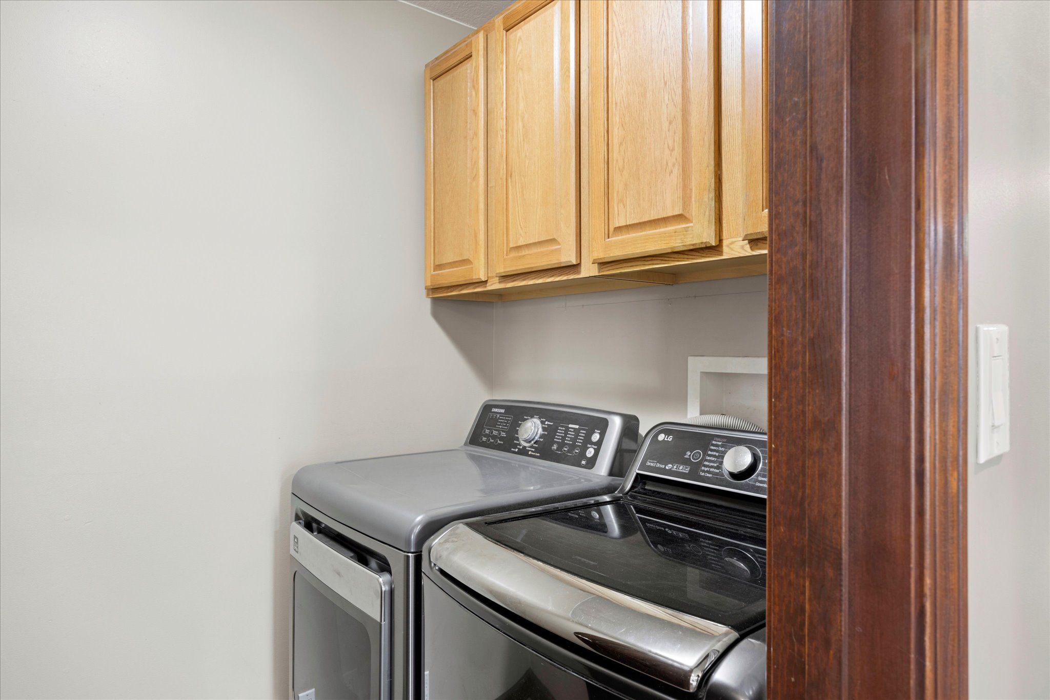 12-Laundry Room
