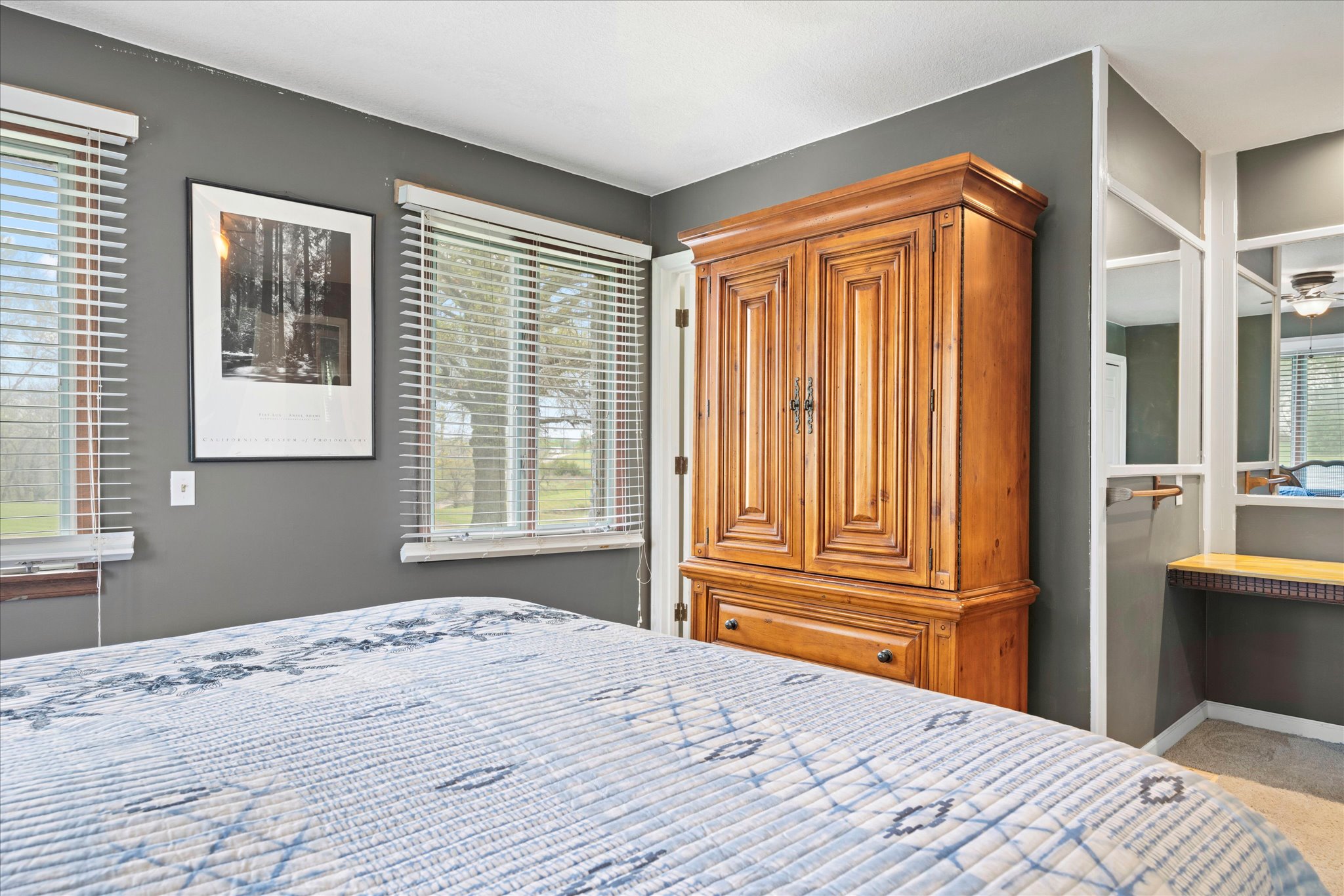 14-Primary Bedroom