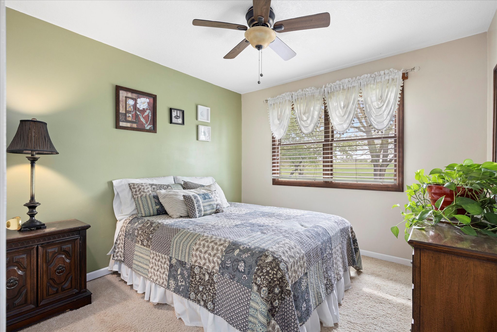 17-Bedroom 1
