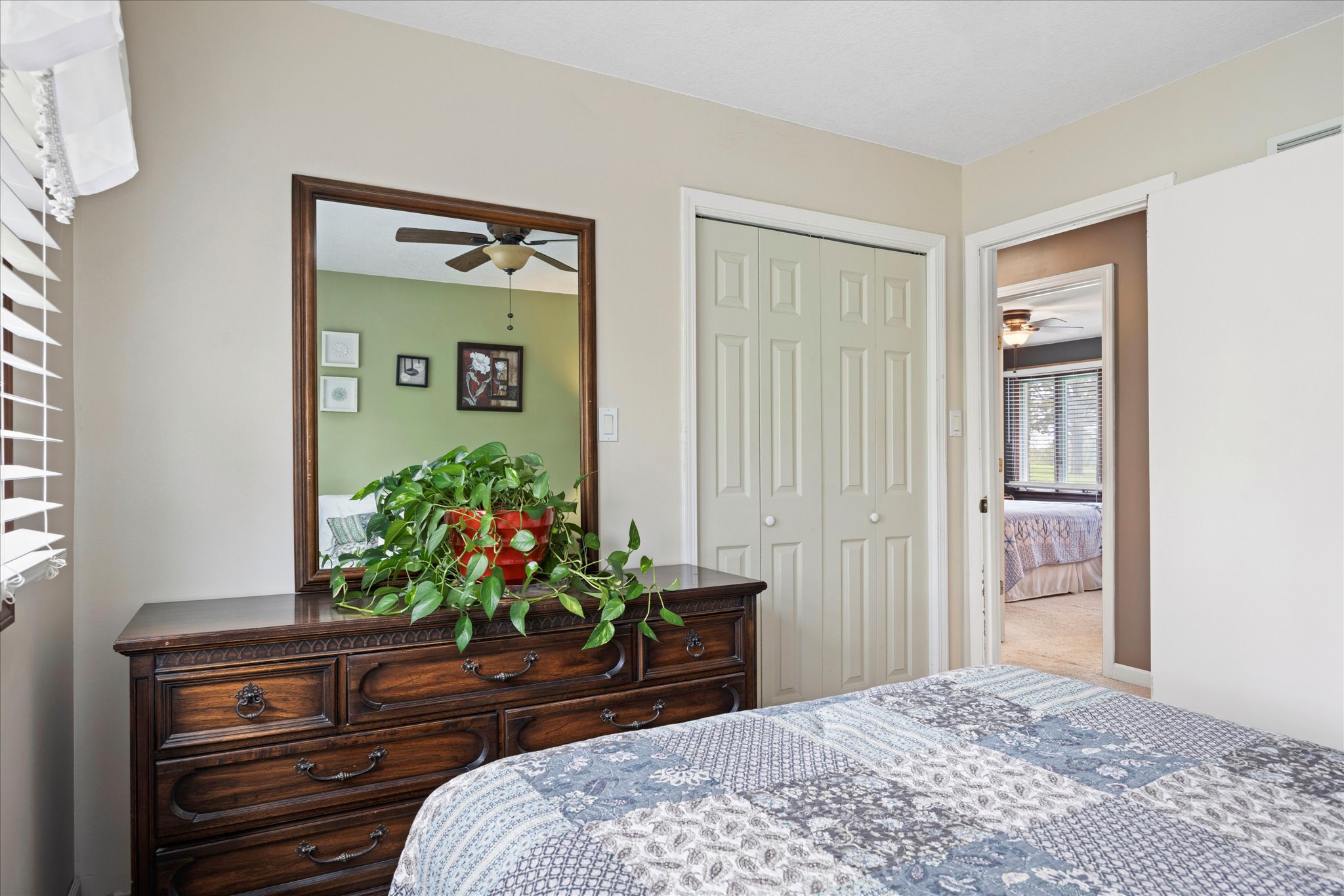 18-Bedroom 1