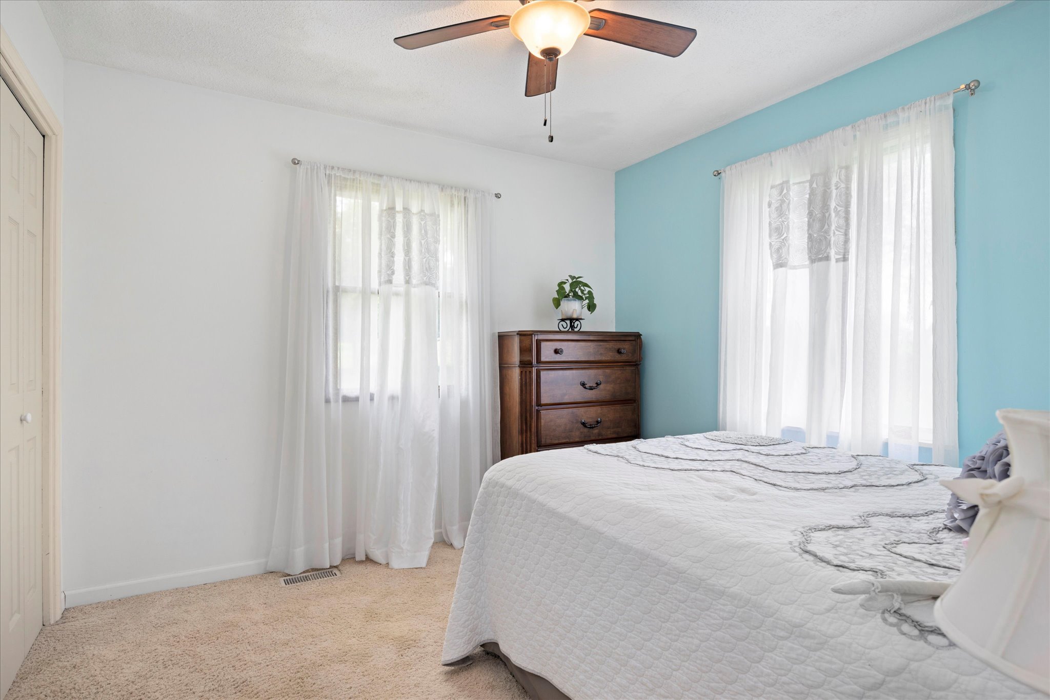 19-Bedroom 2