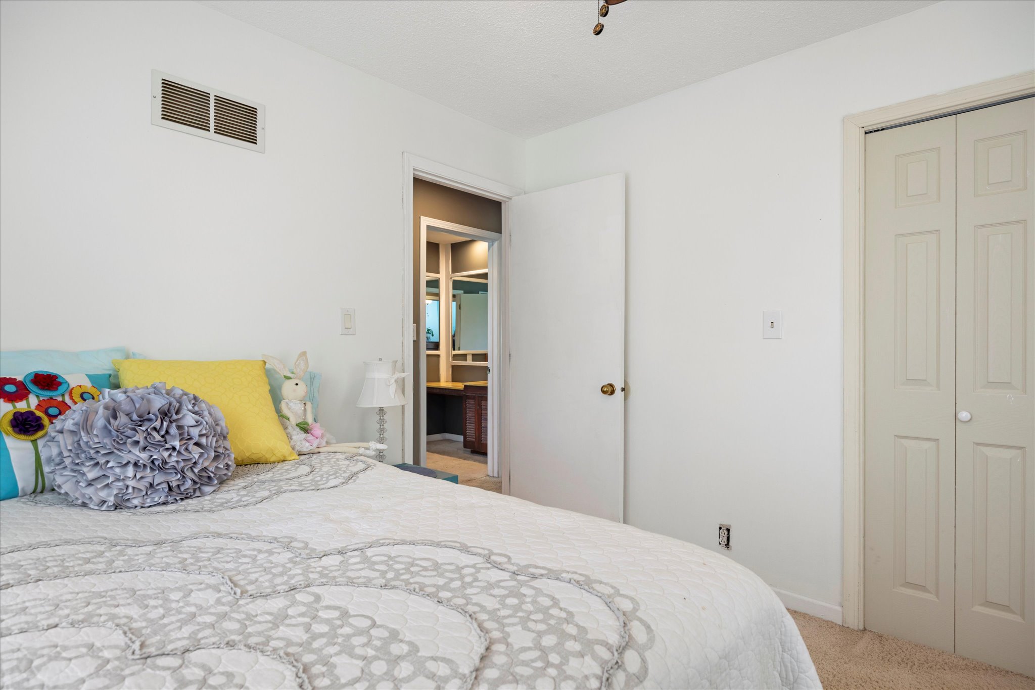 20-Bedroom 2