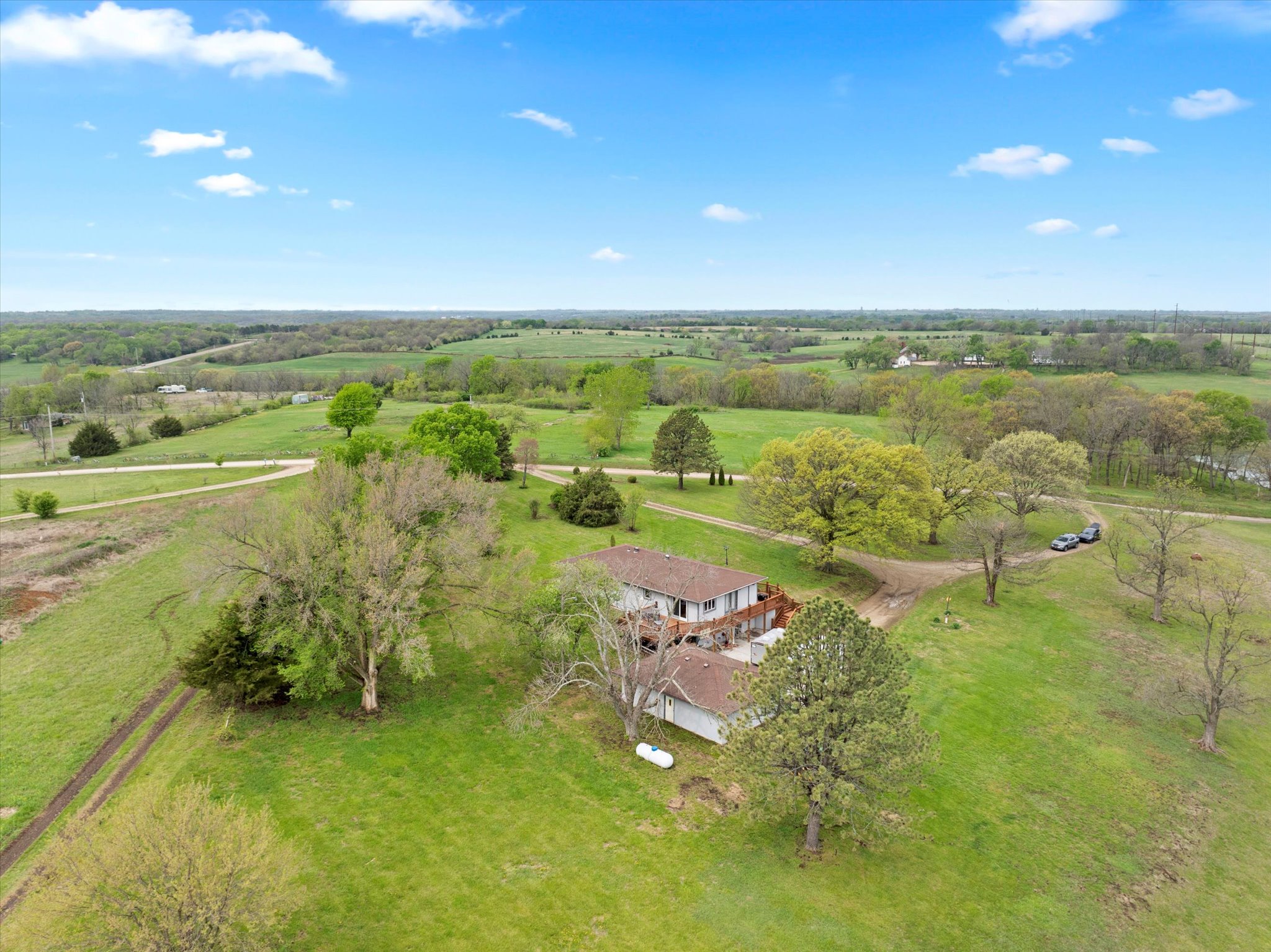 30-Aerial Property