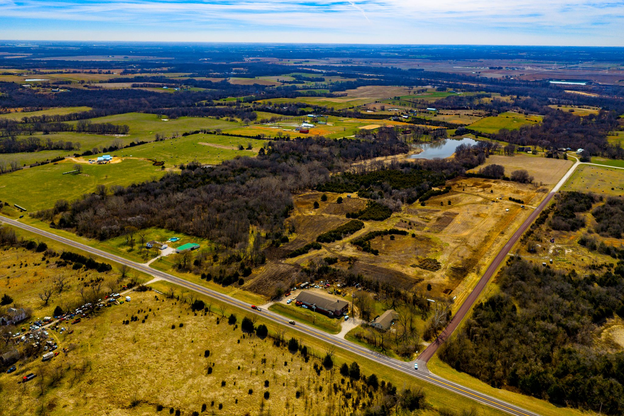 Heck_Quail Ridge Estates_March 18 2026_Aerial Stills POST